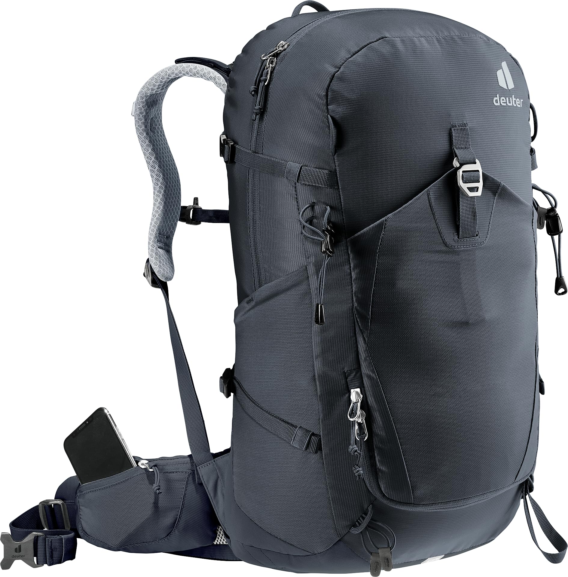 deuter-trail-pro-31-sl-damen-klettersteig-wanderrucksack image 3