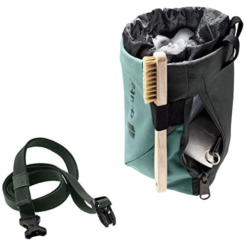 deuter-gravity-chalk-bag-ii-m-magnesiabeutel-2 image 5