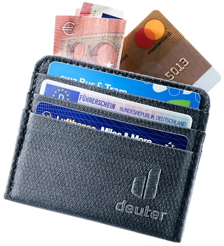 deuter-card-wallet-kartenhalter-f-r-6-karten-recycelt image 5