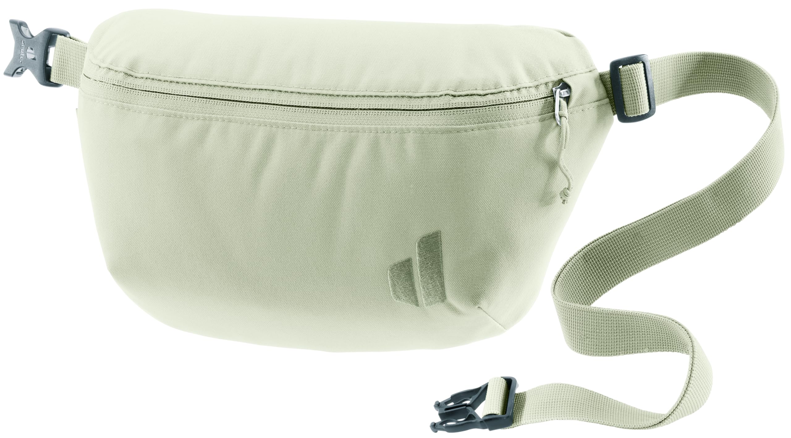 deuter-avengo-organizer-crossbody-bag-31-cm image 8