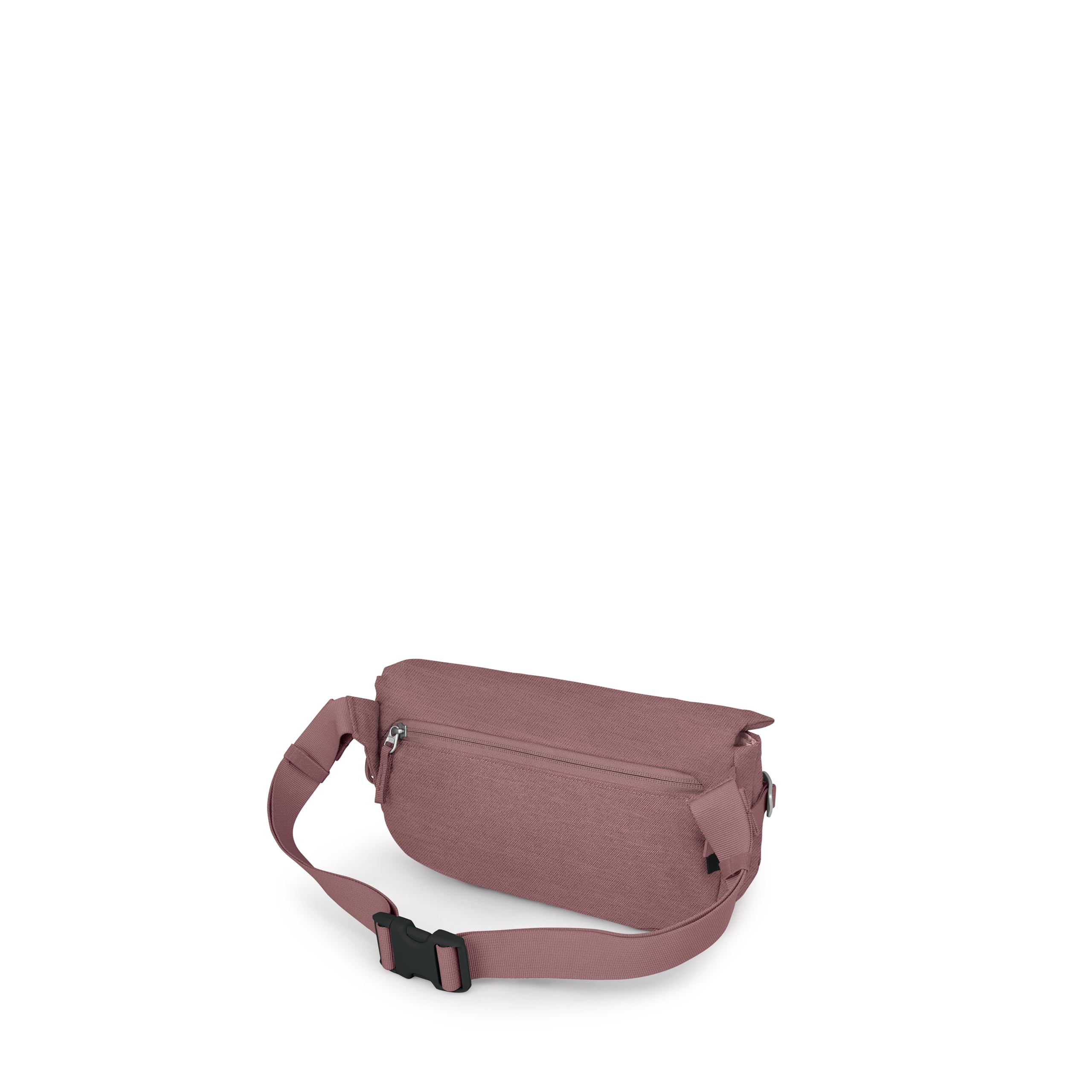 osprey-arcane-unisex-h-fttasche-2l-purple-garnet-heather image 8