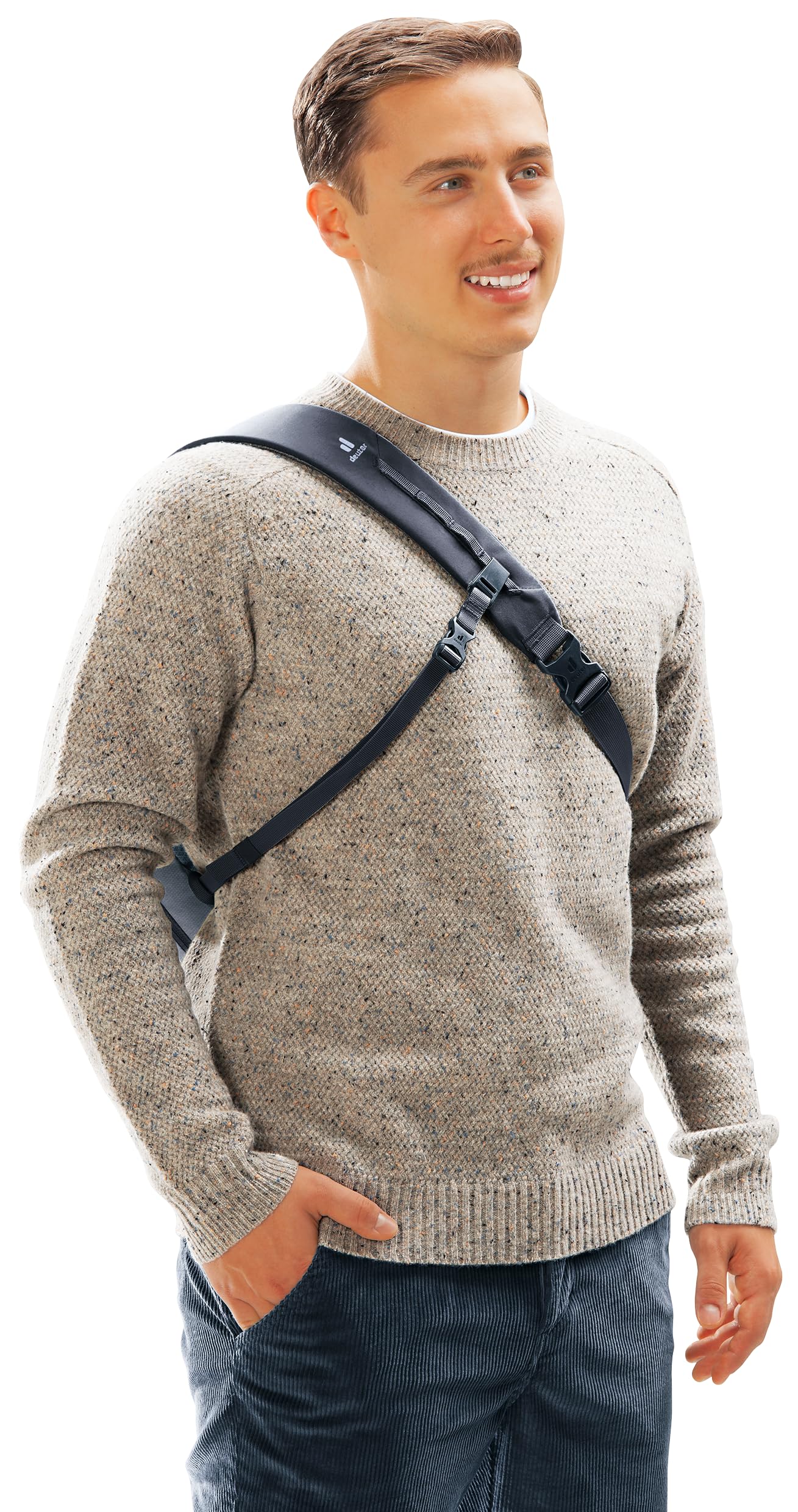 deuter-stroof-8-sling-bag-umh-ngetasche image 6