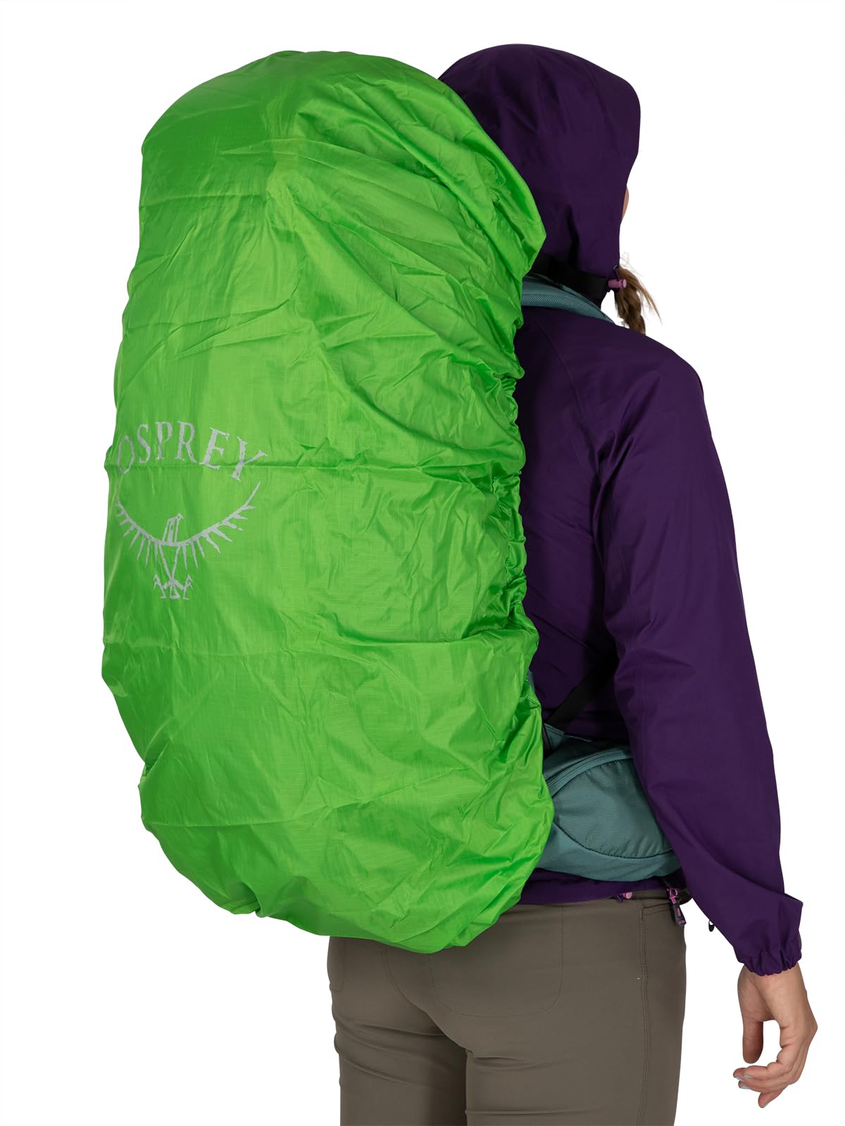 osprey-viva-65-damen-trekkingrucksack-65l-in-tunnel-vision-grey image 7