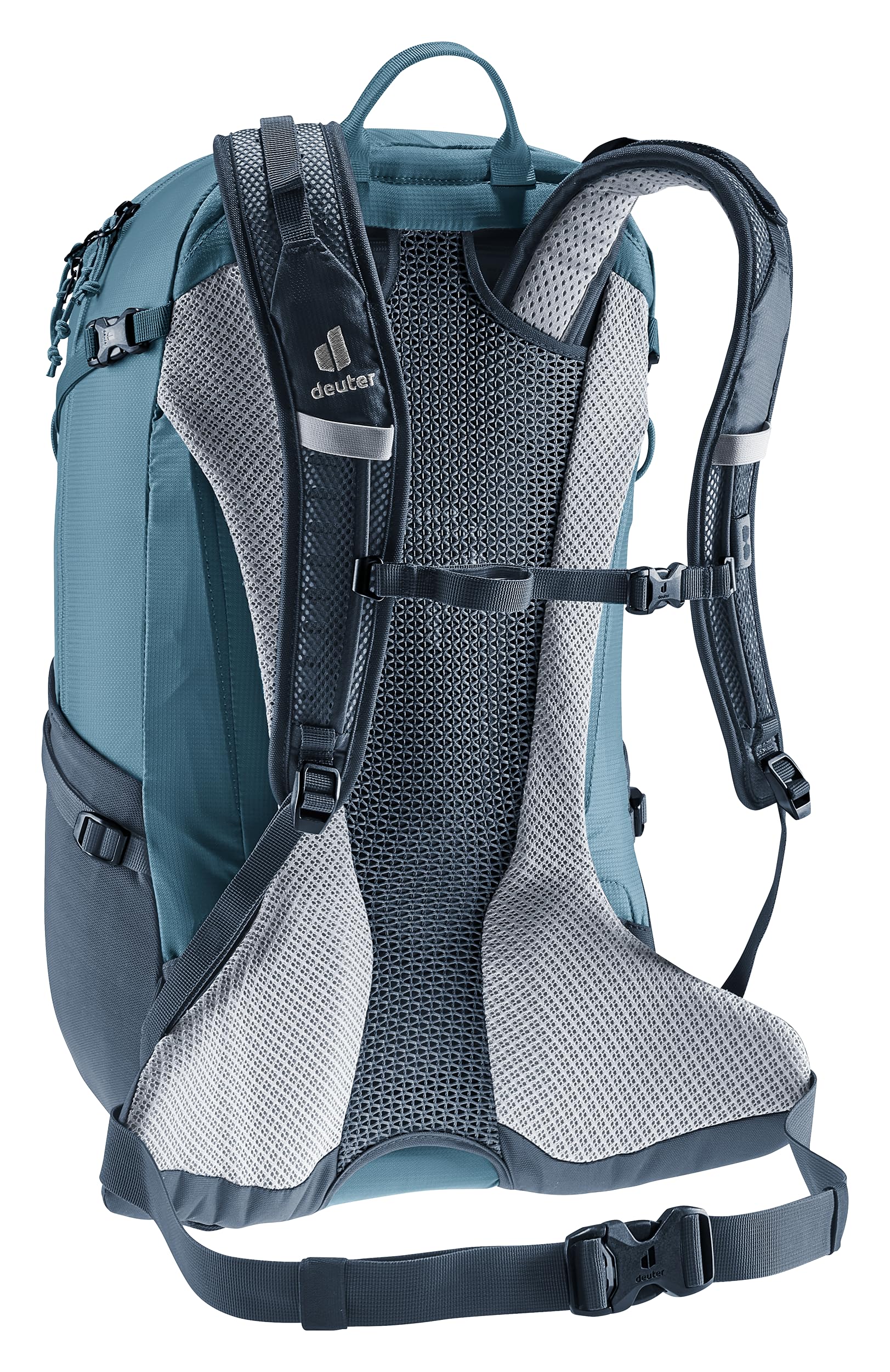 deuter-futura-23-wanderrucksack-herren image 6