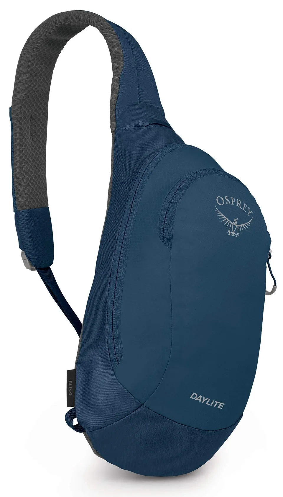 osprey-daylite-sling-unisex-outdoor-sling-pack image 1
