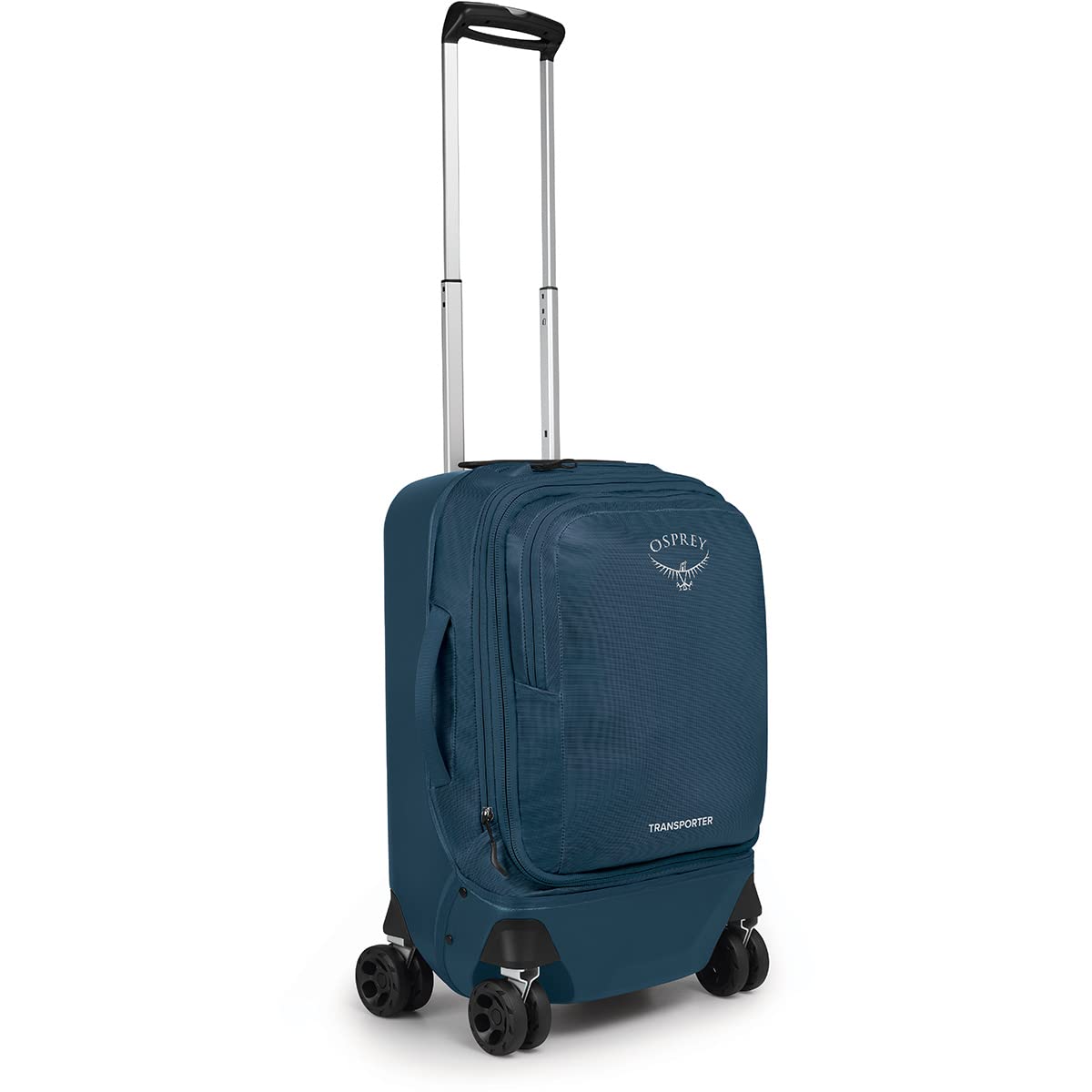 osprey-transporter-hardside-hybrid-handgep-ck-trolley image 8