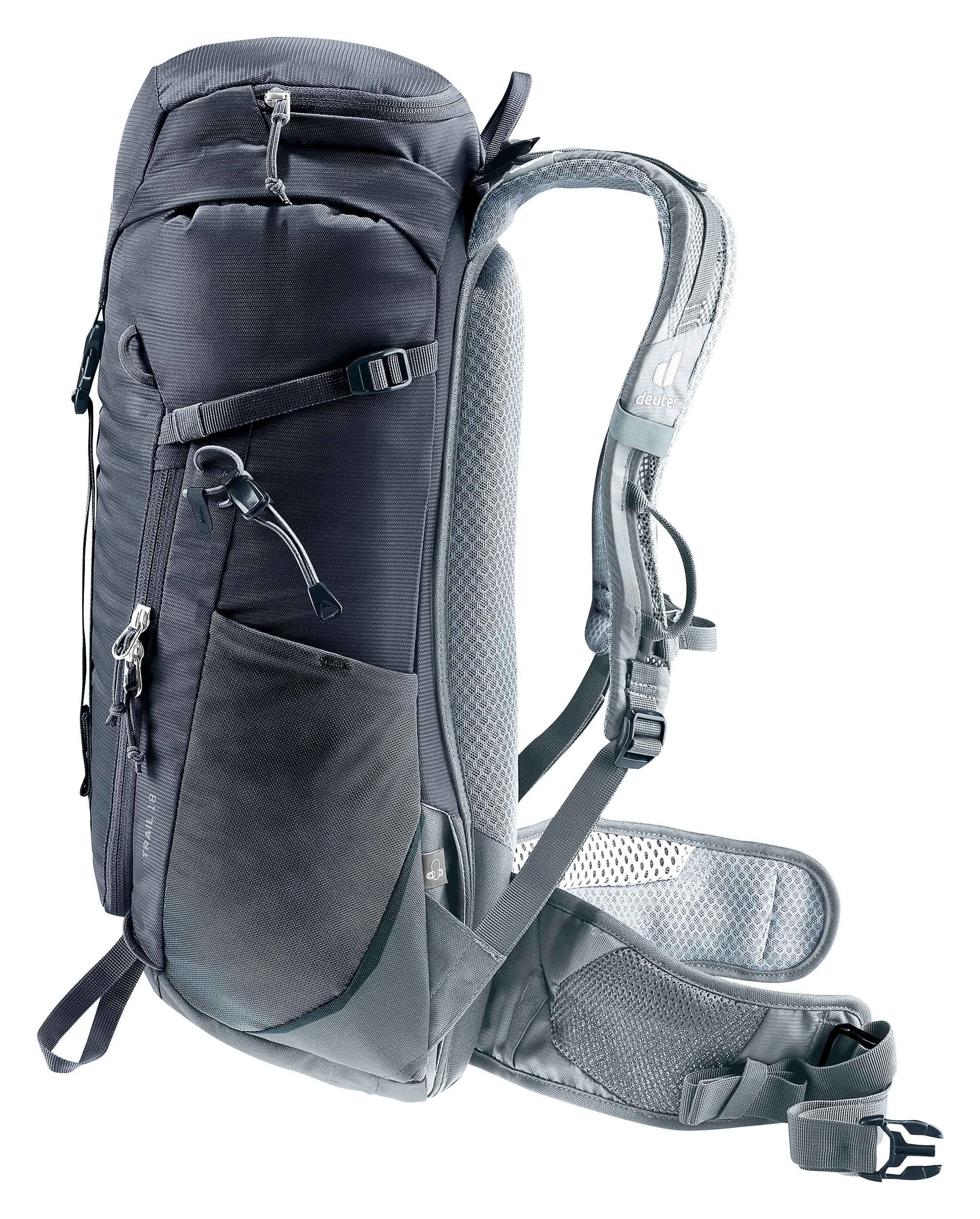 deuter-trail-18-klettersteig-wanderrucksack-modell-2024 image 7