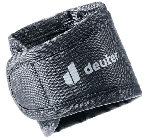 deuter-pants-protector-fahrrad-hosenschutz image 2