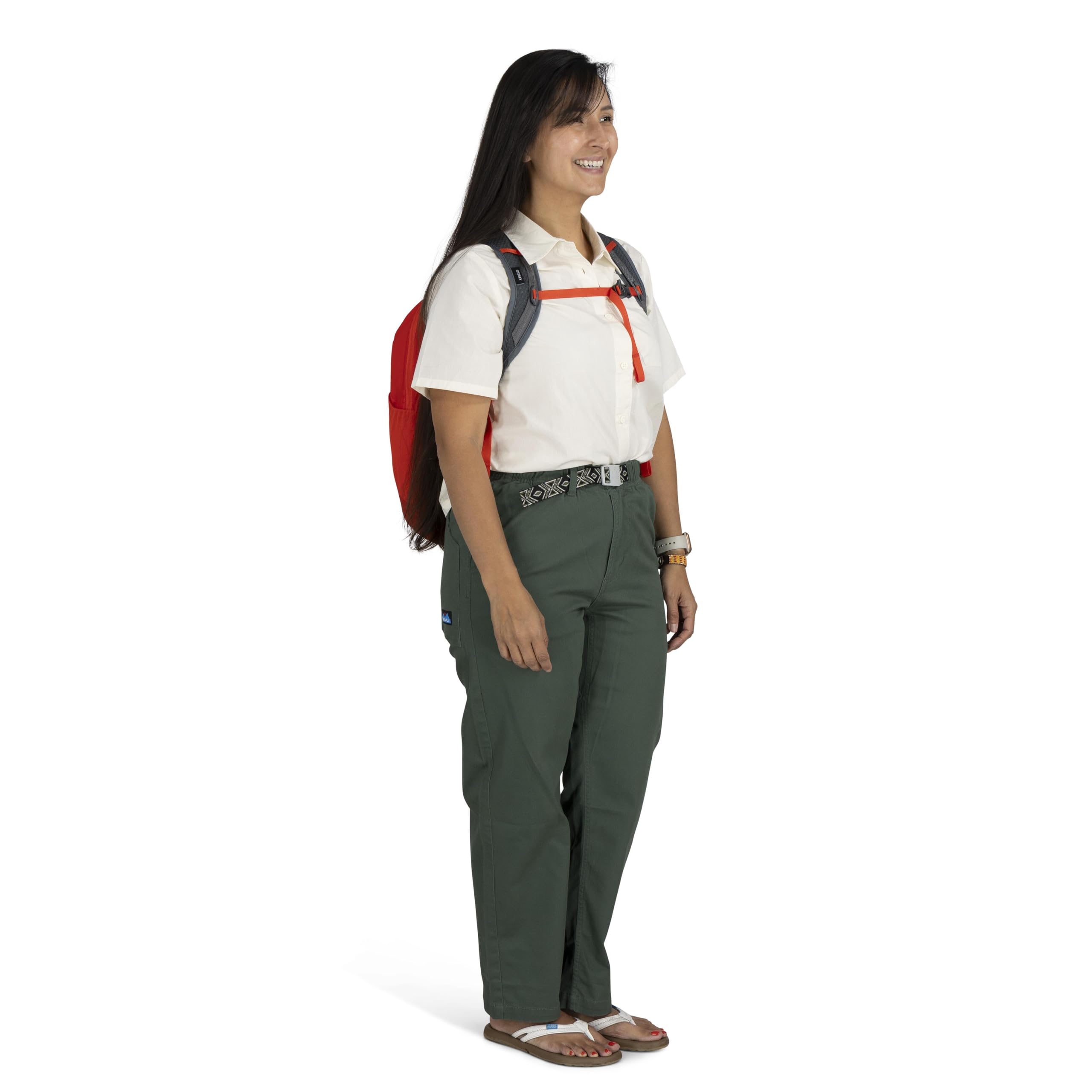 osprey-ultralight-leichter-rucksack image 7