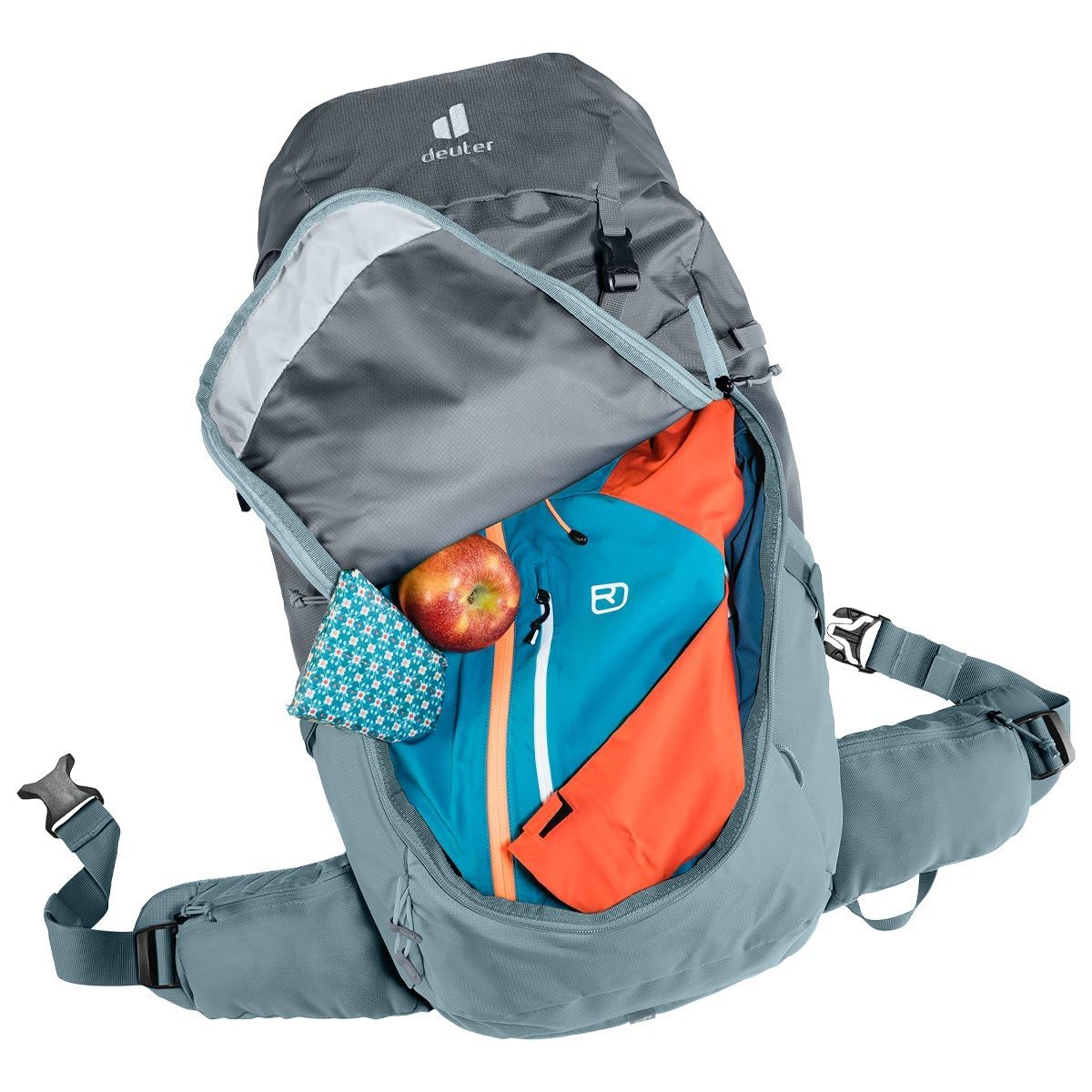 deuter-futura-26-wanderrucksack-mit-netzr-cken-und-regenh-lle image 3