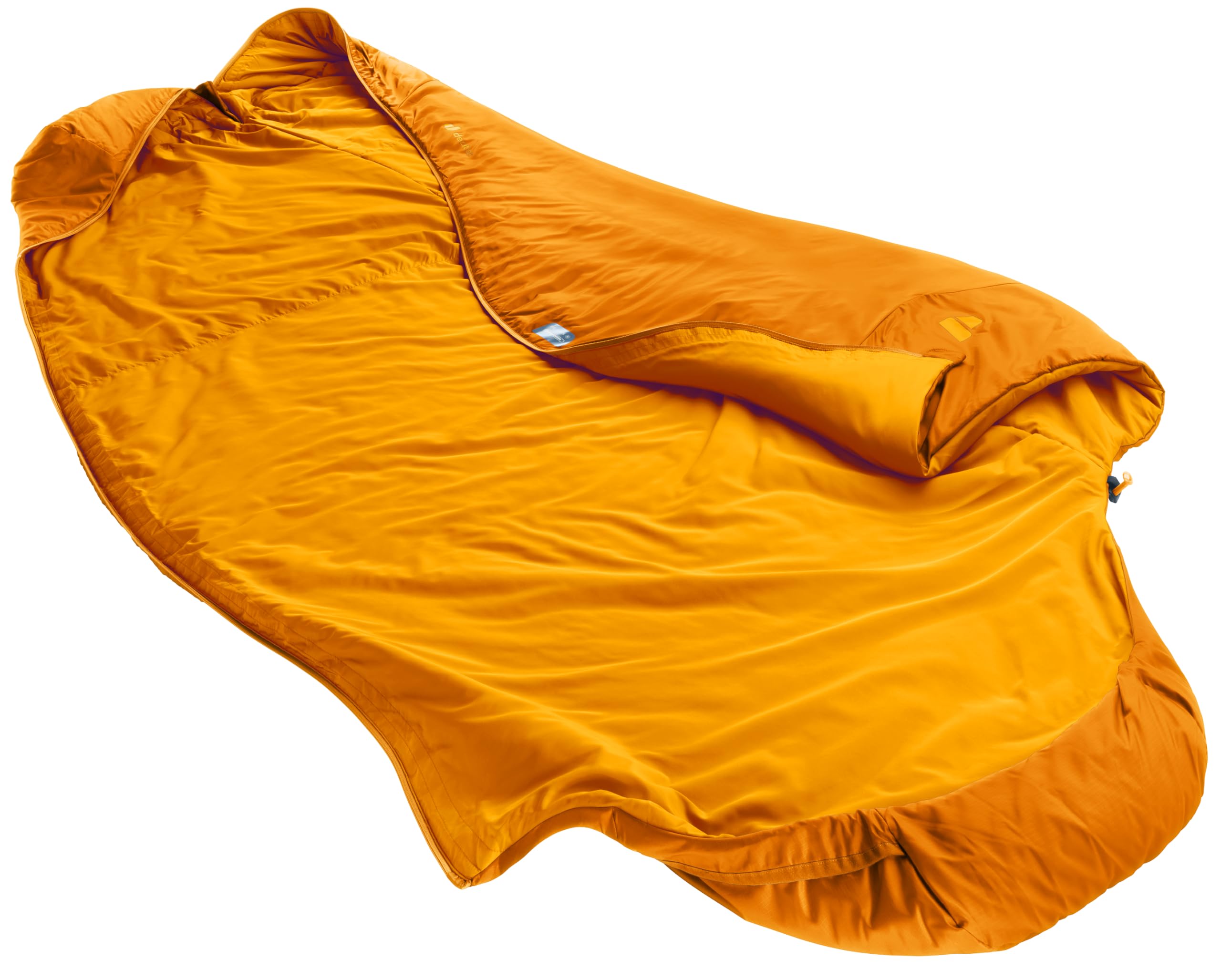 deuter-dreamlite-15c-59f-ultraleichter-kunstfaserschlafsack image 3
