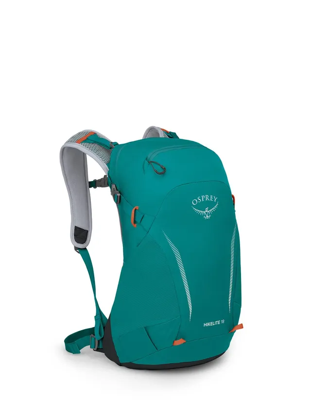osprey-hikelite-18-wanderrucksack-escapade-green image 1