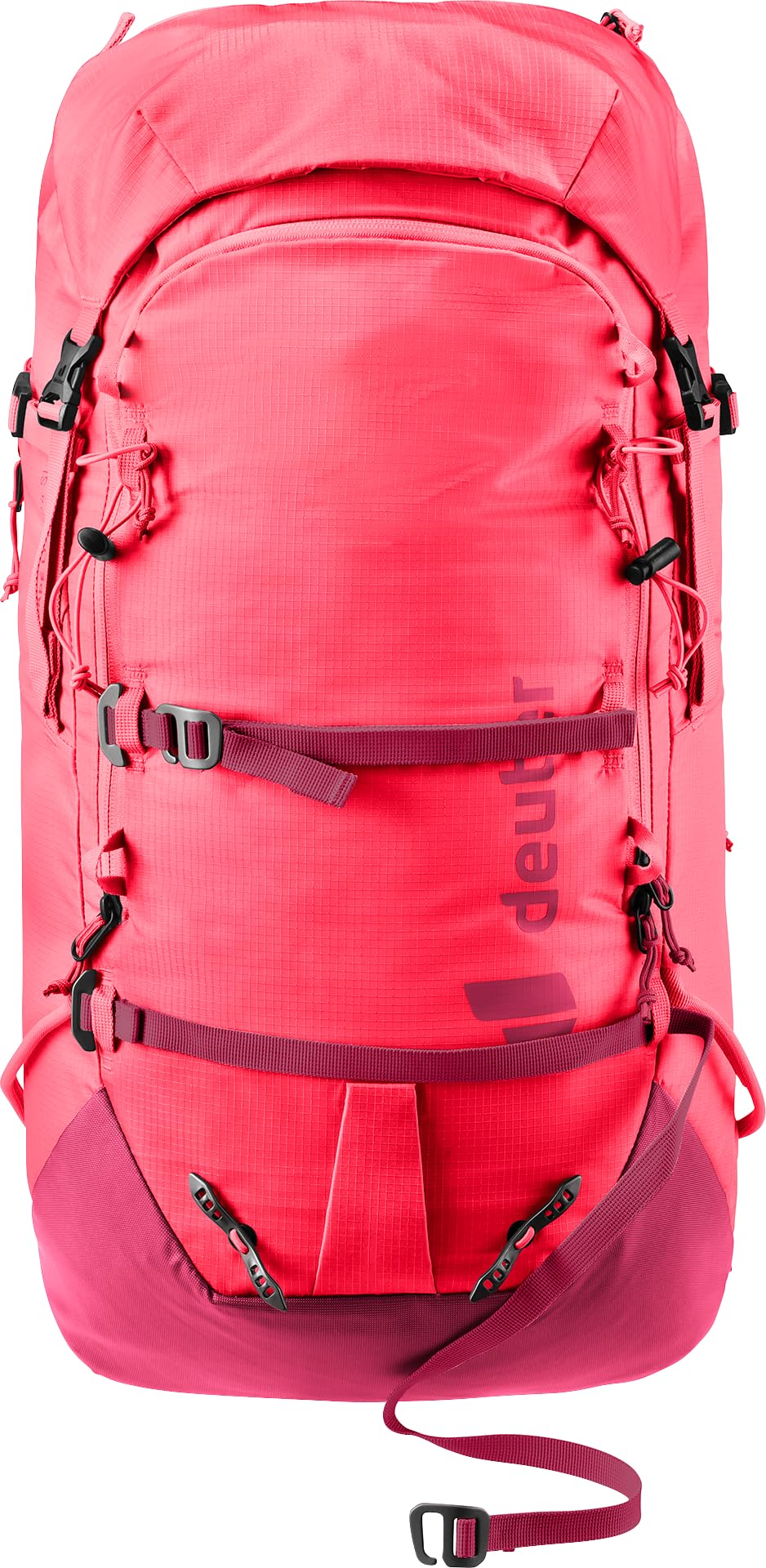deuter-freescape-lite-24-sl-damen-skitouren-rucksack-24-l image 7