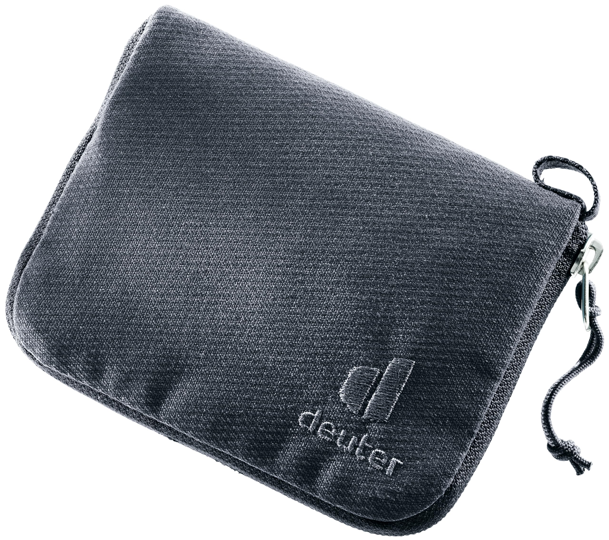 deuter-zip-wallet-geldbeutel image 1