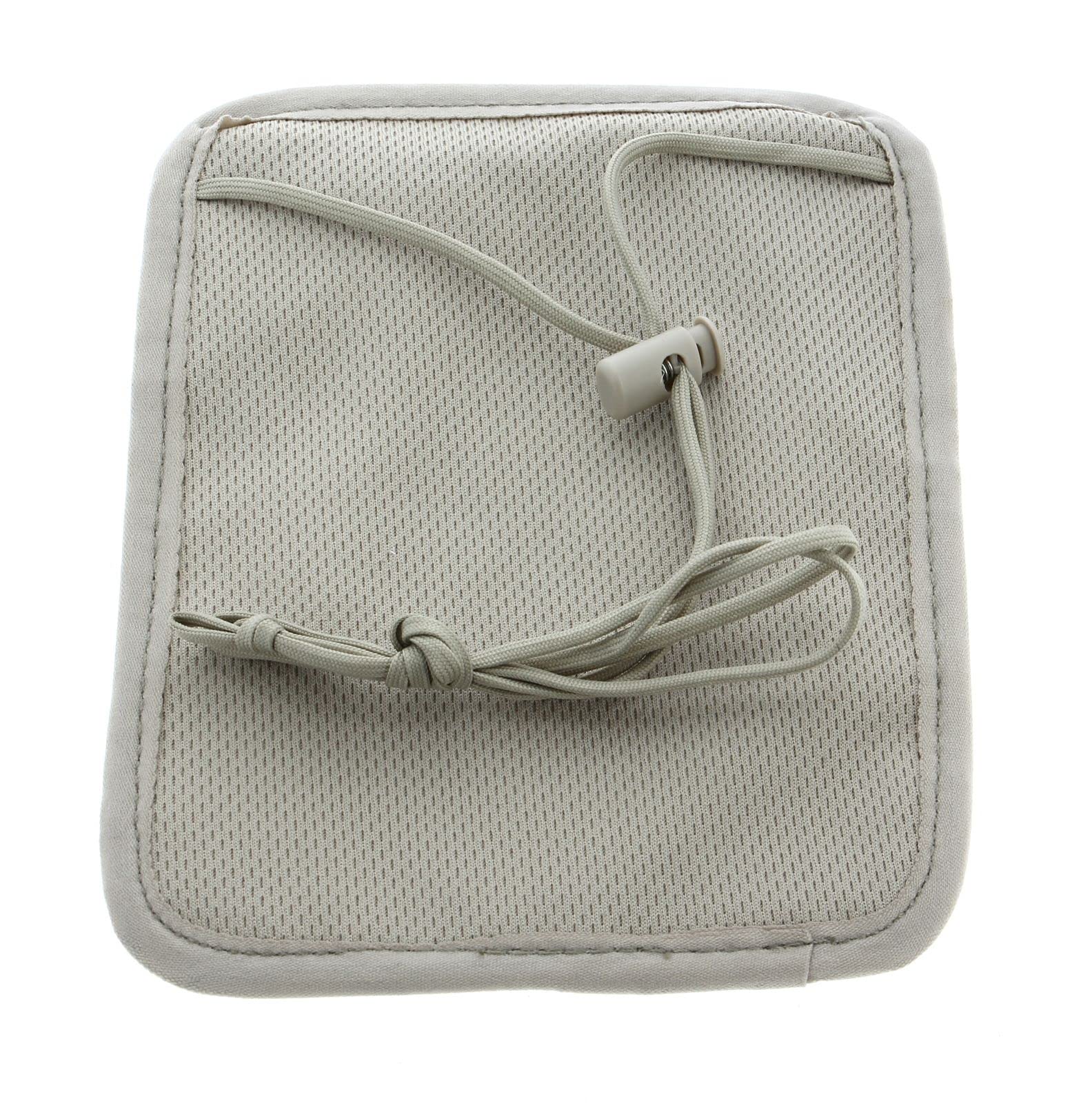 deuter-security-wallet-i-rfid-block-brustbeutel image 2
