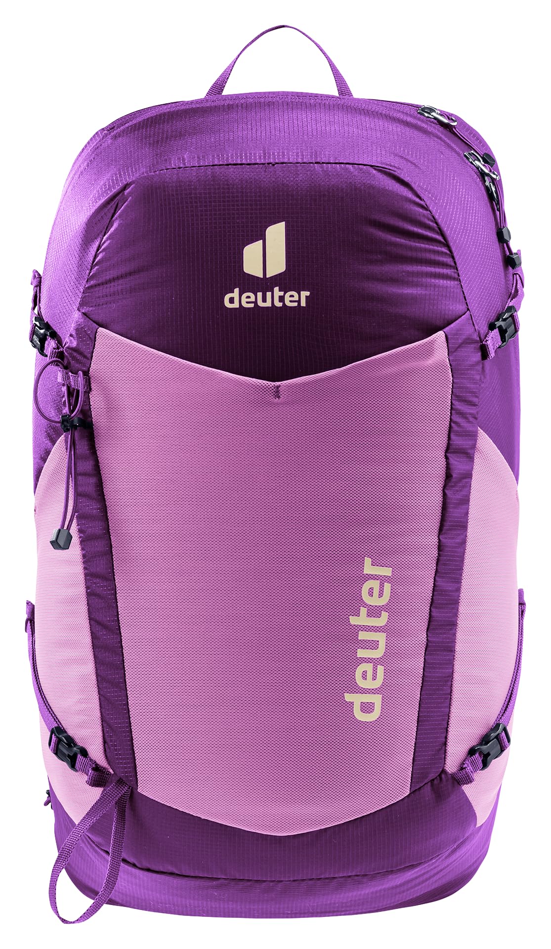 deuter-speed-lite-pro-23-sl-damen-wanderrucksack-23-l image 6