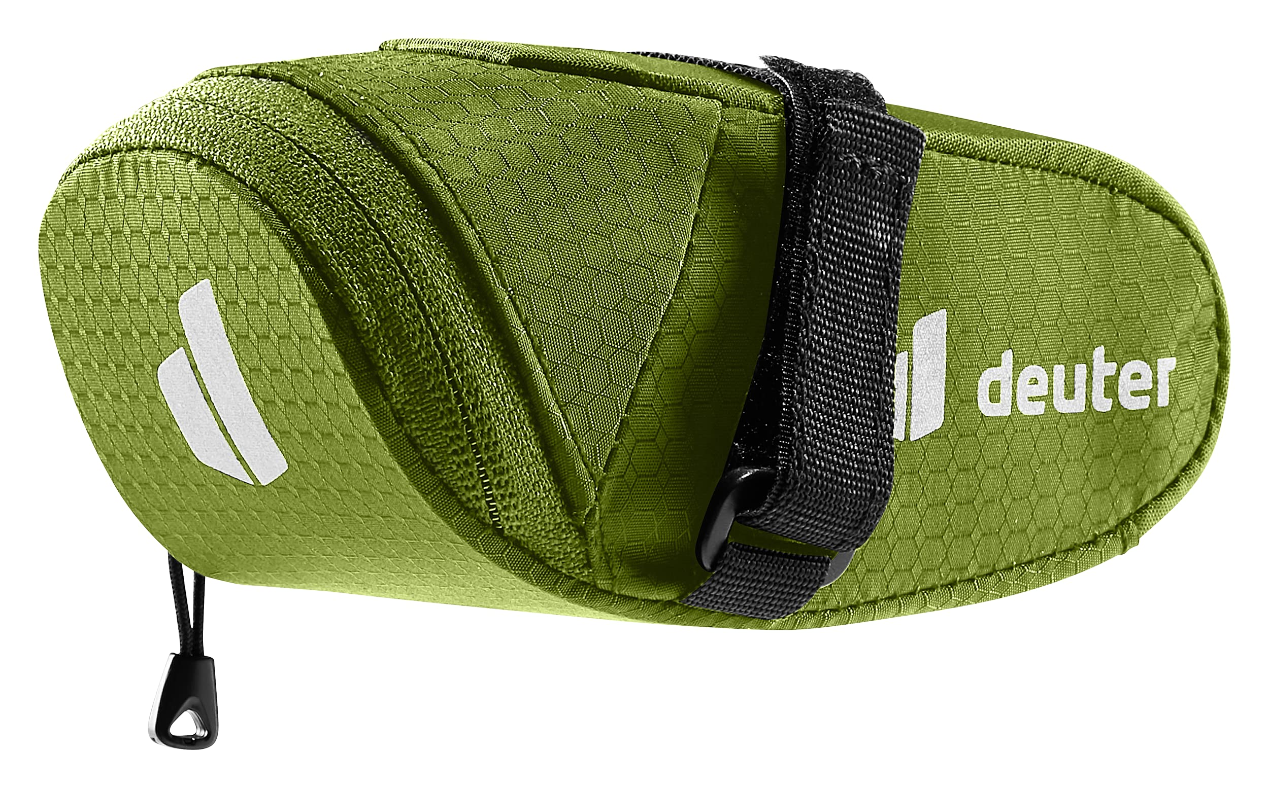 deuter-bike-bag-0-3-satteltasche-0-3l-f-r-fahrrad image 3