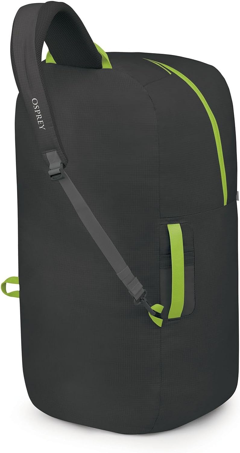 osprey-airporter-reiserucksack-schutzh-lle-90l-small-black image 8