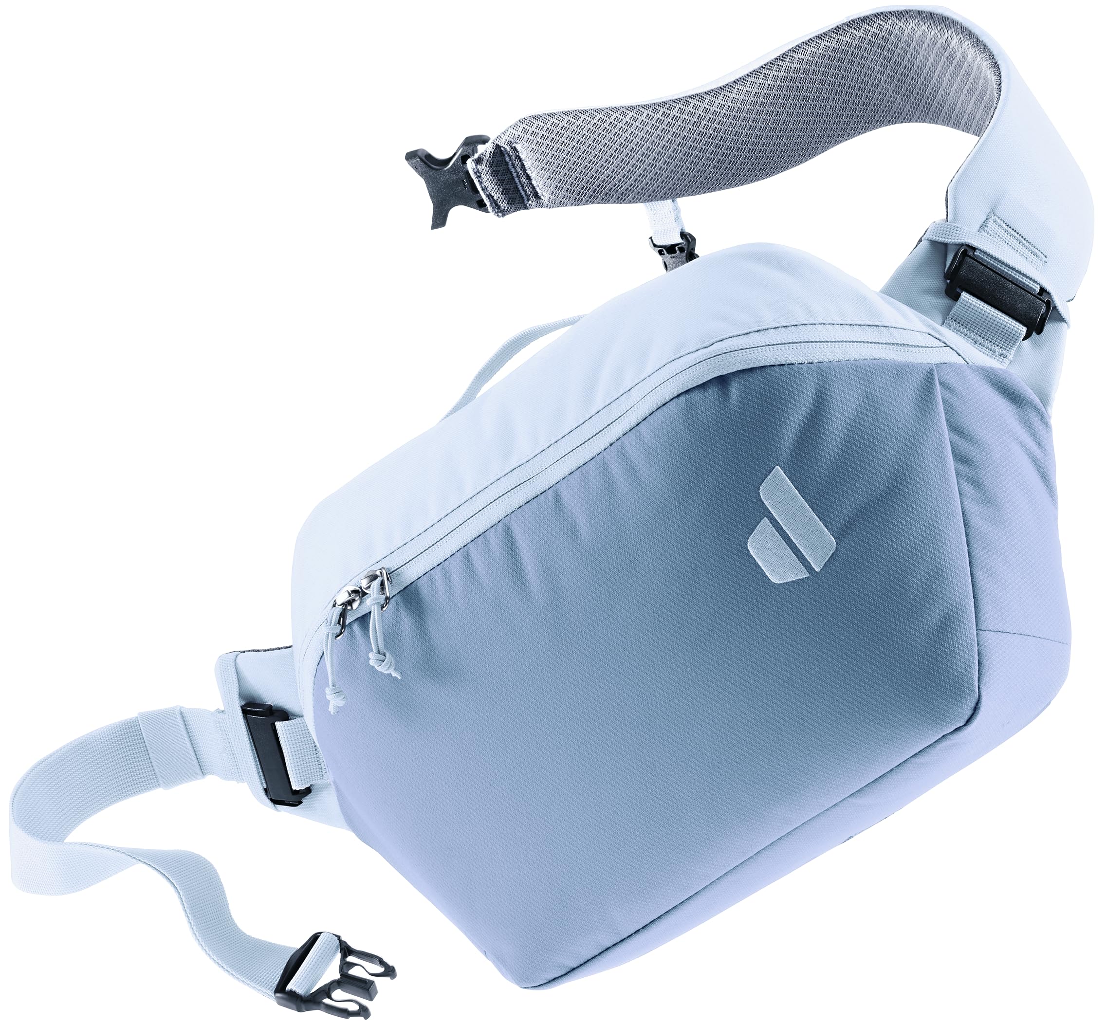 deuter-stroof-5-sling-bag-umh-ngetasche image 1
