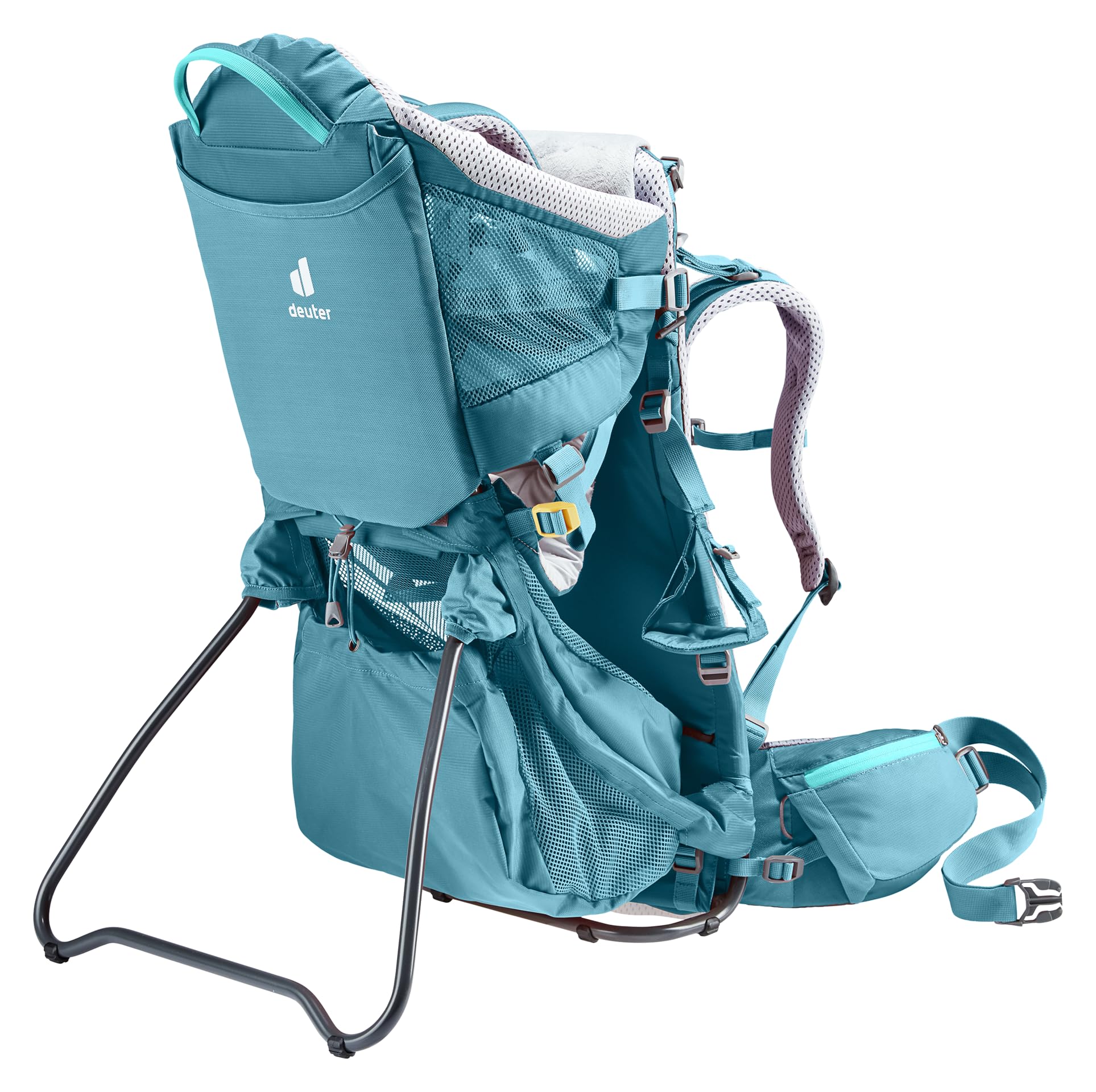 deuter-kid-comfort-active-sl-damen-kindertrage image 2