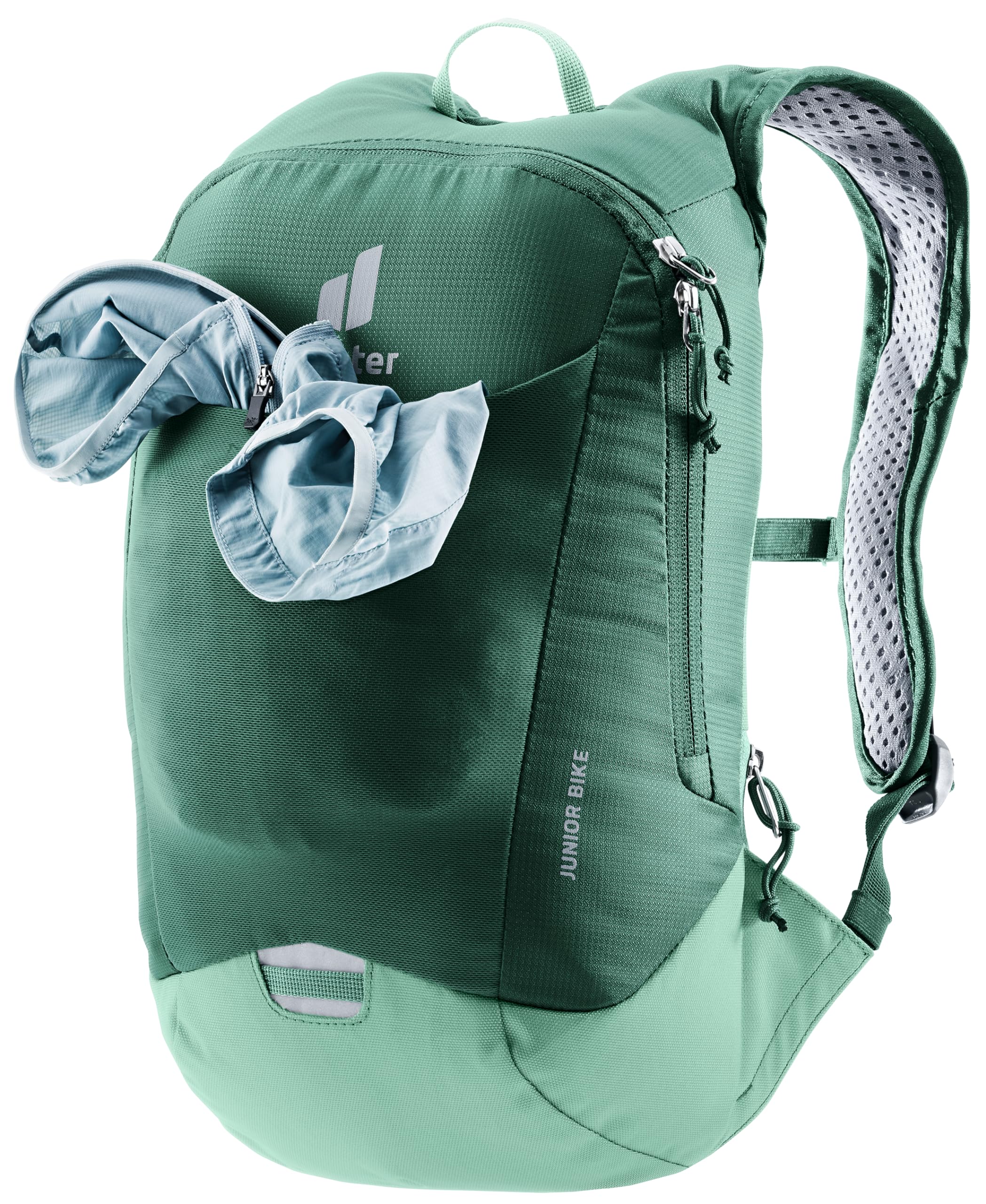 deuter-junior-bike-8-kinder-fahrradrucksack-8l-mit-airstripes image 2