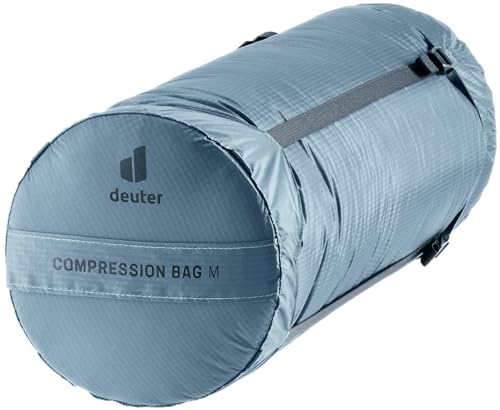 deuter-compression-bag-kompressionssack-19-x-45-cm image 4