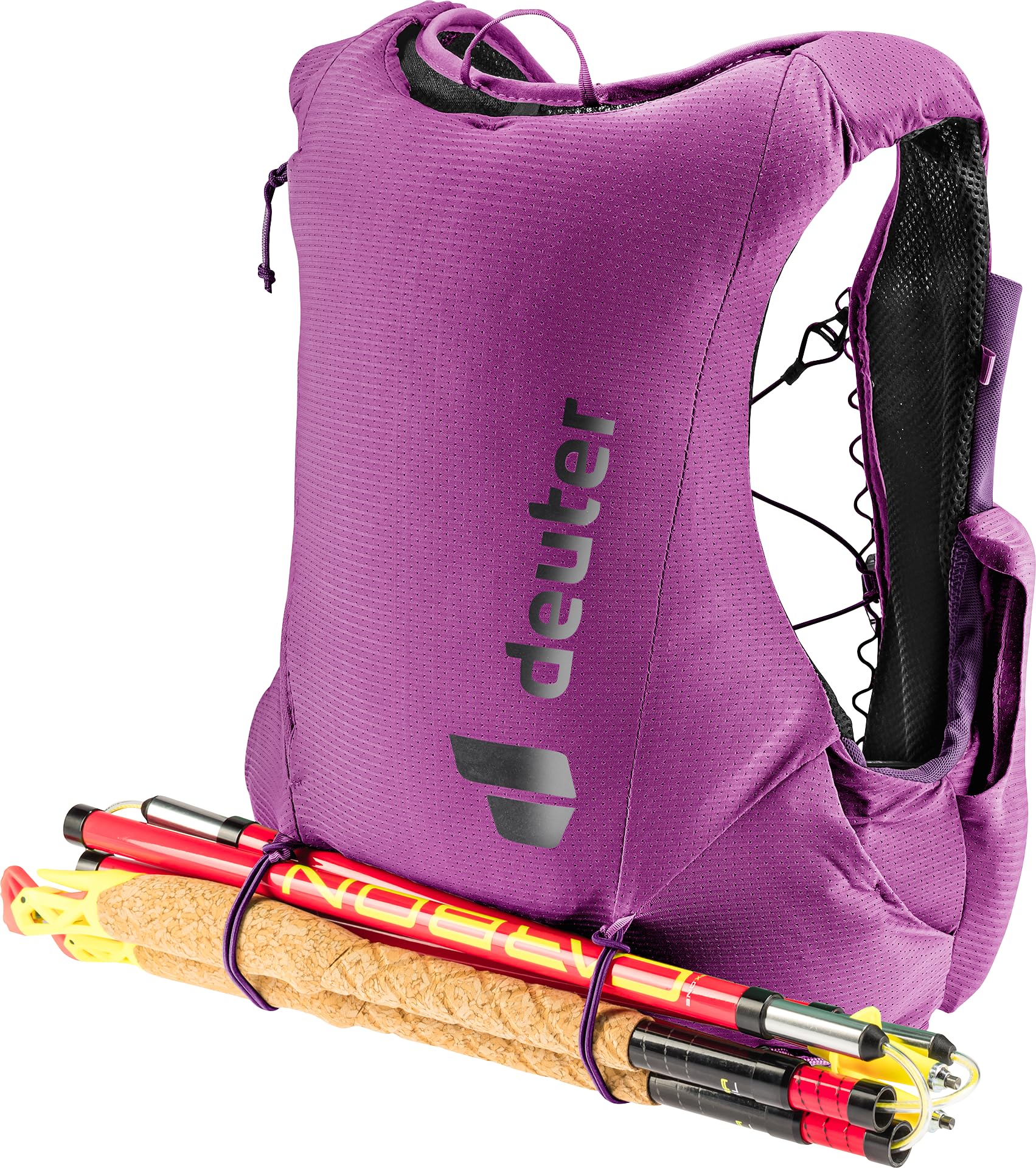 deuter-traick-9-sl-damen-trail-running-weste image 7
