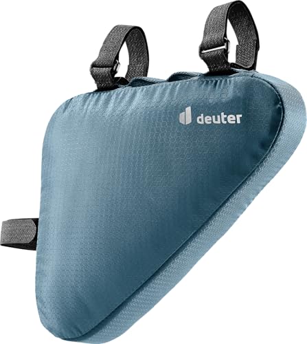 deuter-triangle-bag-1-7-rahmentasche image 8