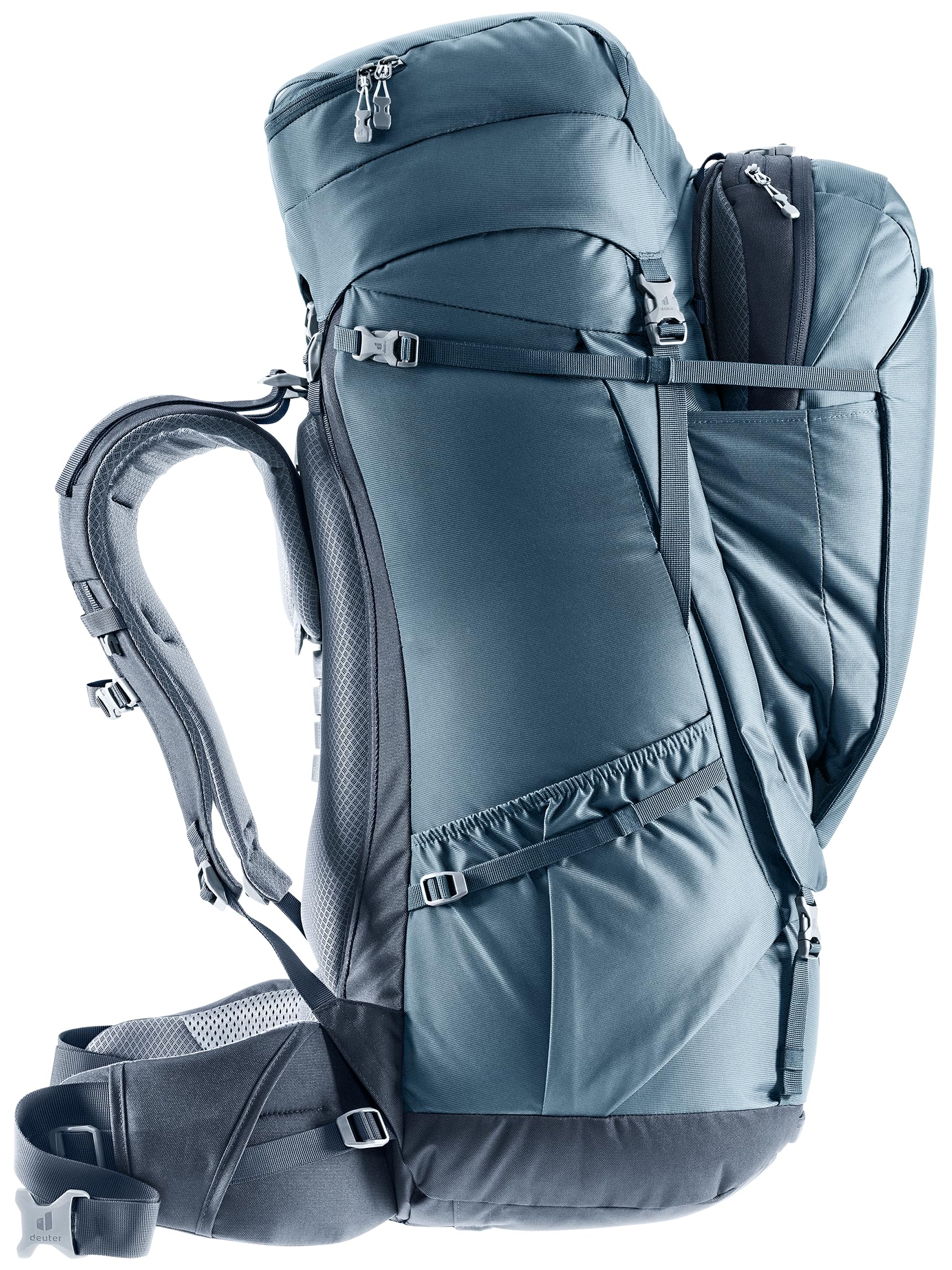 deuter-voyager-65-10-reiserucksack-mit-daypack image 3