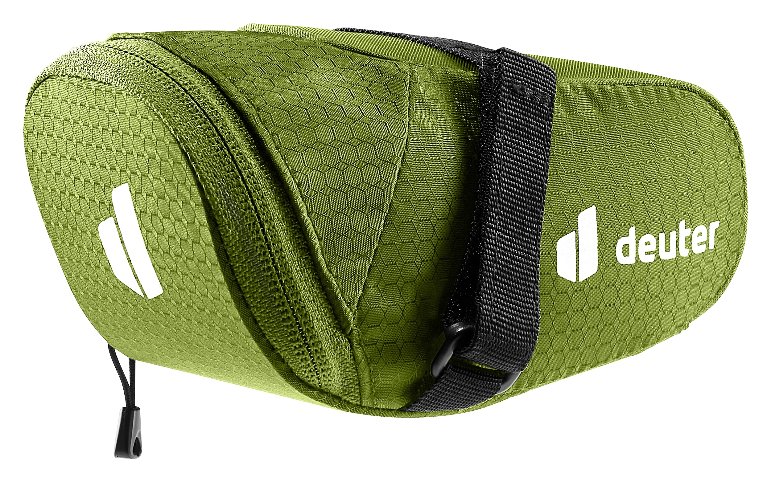 deuter-bike-bag-0-5-satteltasche image 1