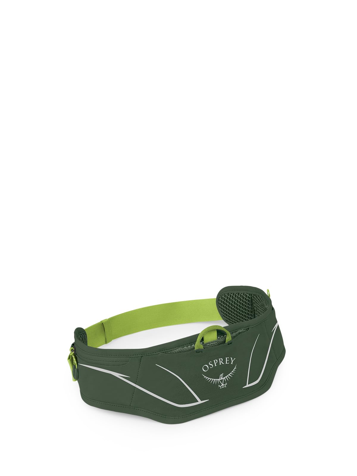 osprey-duro-h-fttasche-mit-trinksystem-unisex image 5