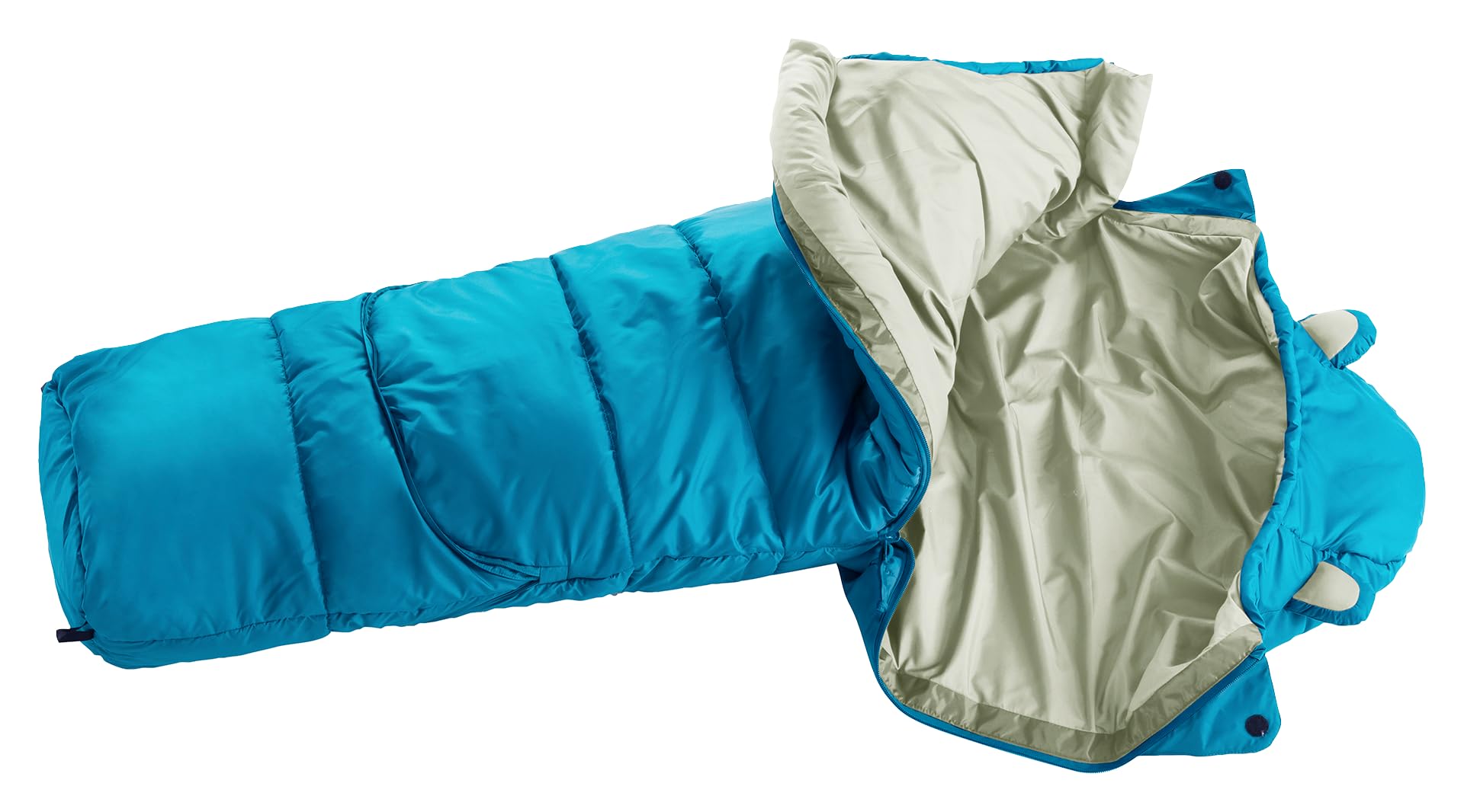 deuter-little-star-kinderschlafsack-bis-130-cm-0-69-kg image 3