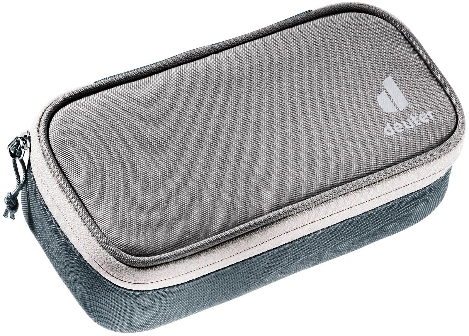 deuter-pencil-case-federm-ppchen image 5