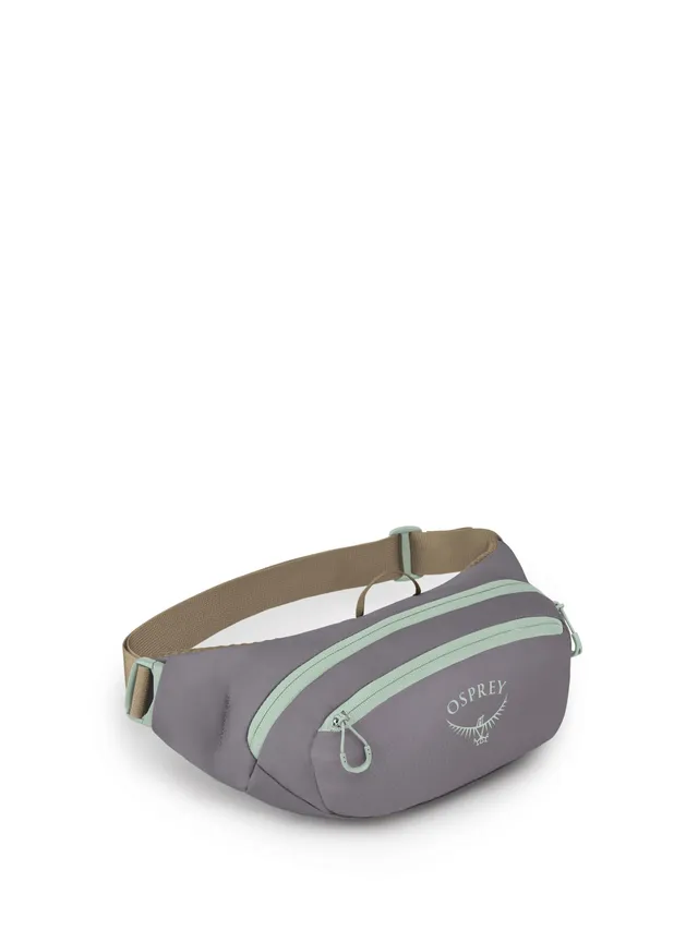 osprey-daylite-packw-rfel-packing-cube-unisex image 1