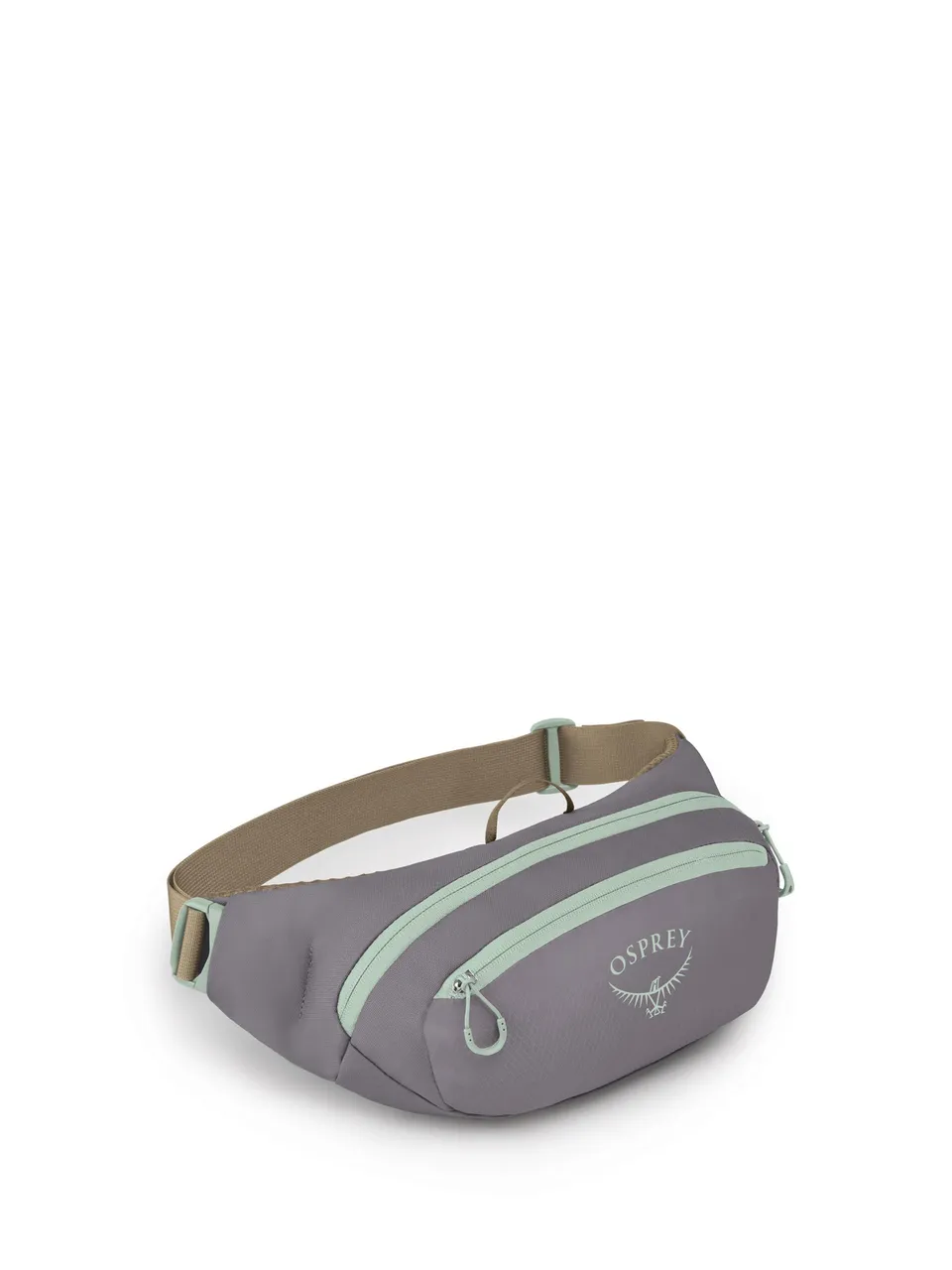 osprey-daylite-packw-rfel-packing-cube-unisex image 1