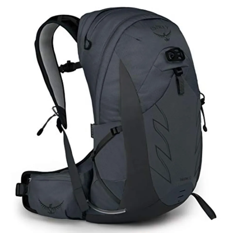 osprey-talon-22-herren-wanderrucksack image 1