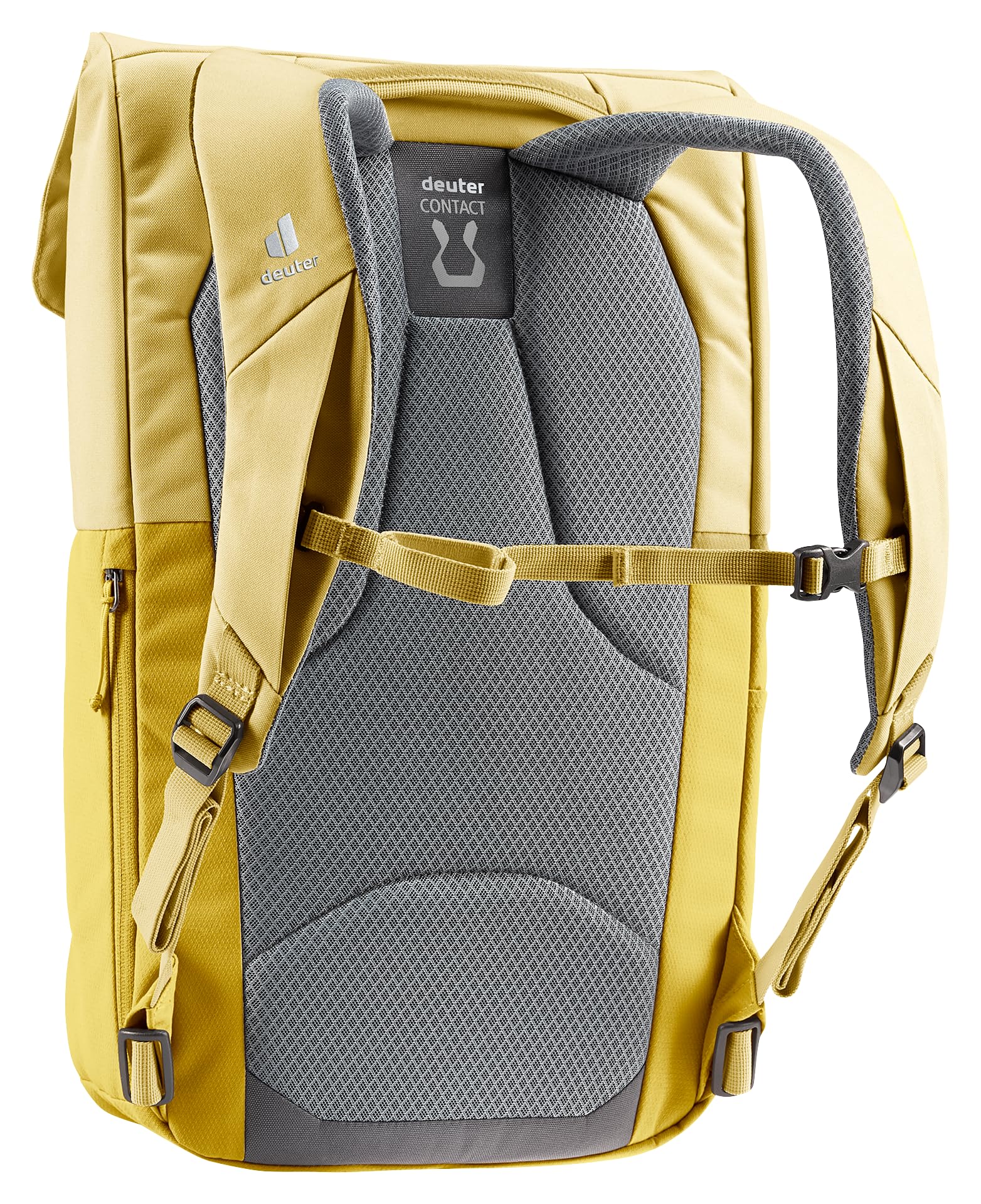 deuter-up-seoul-nachhaltiger-tagesrucksack-16-10-l-2 image 5
