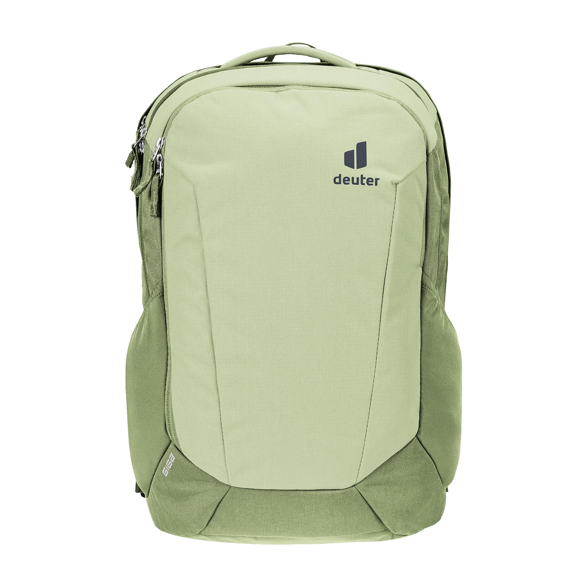 deuter-giga-28-l-laptop-rucksack-f-r-15-6-zoll image 5