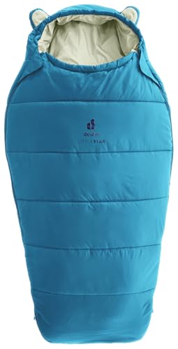deuter-little-star-kinderschlafsack-bis-130-cm-0-69-kg image 5