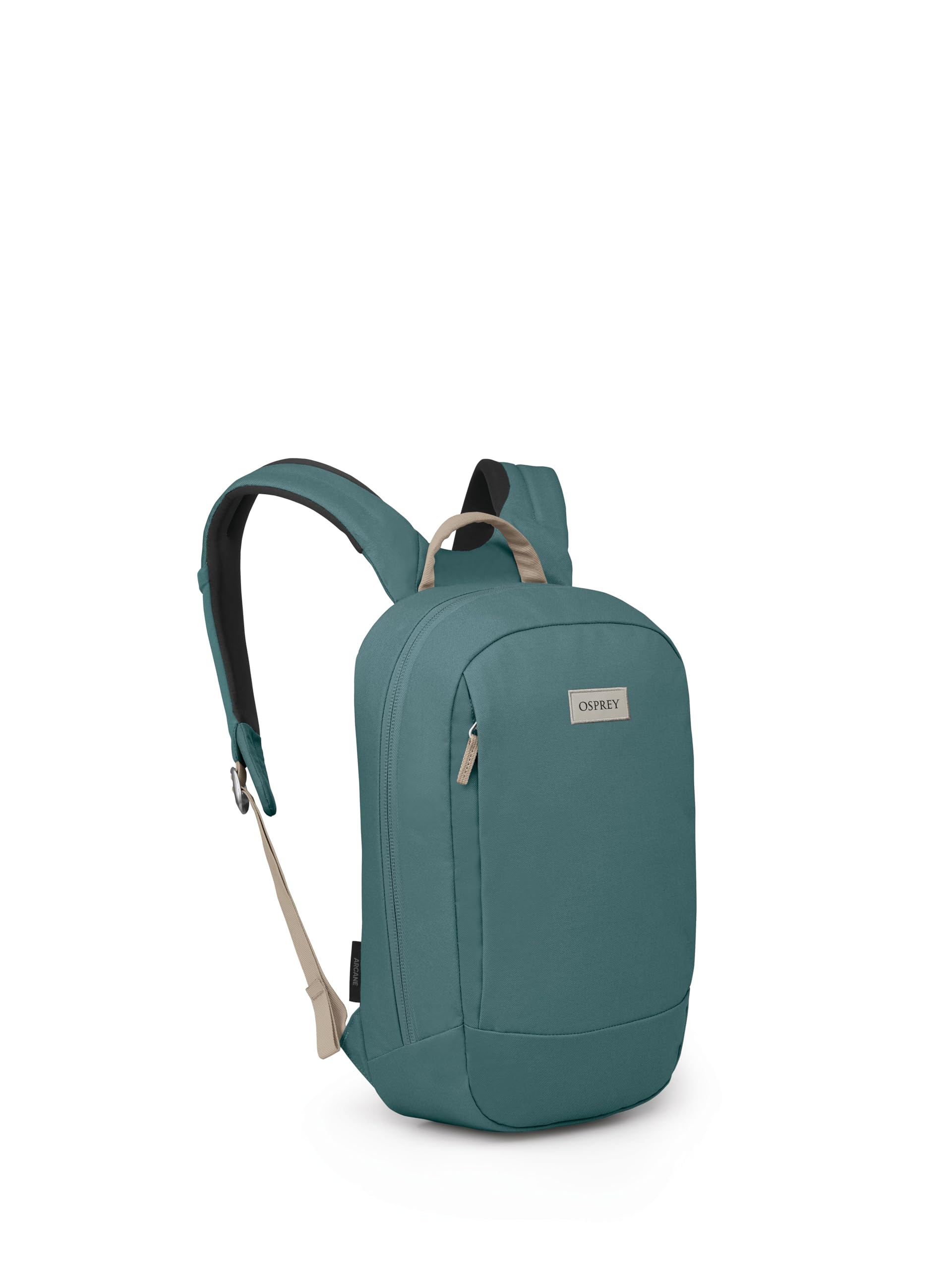 osprey-arcane-unisex-rucksack image 7