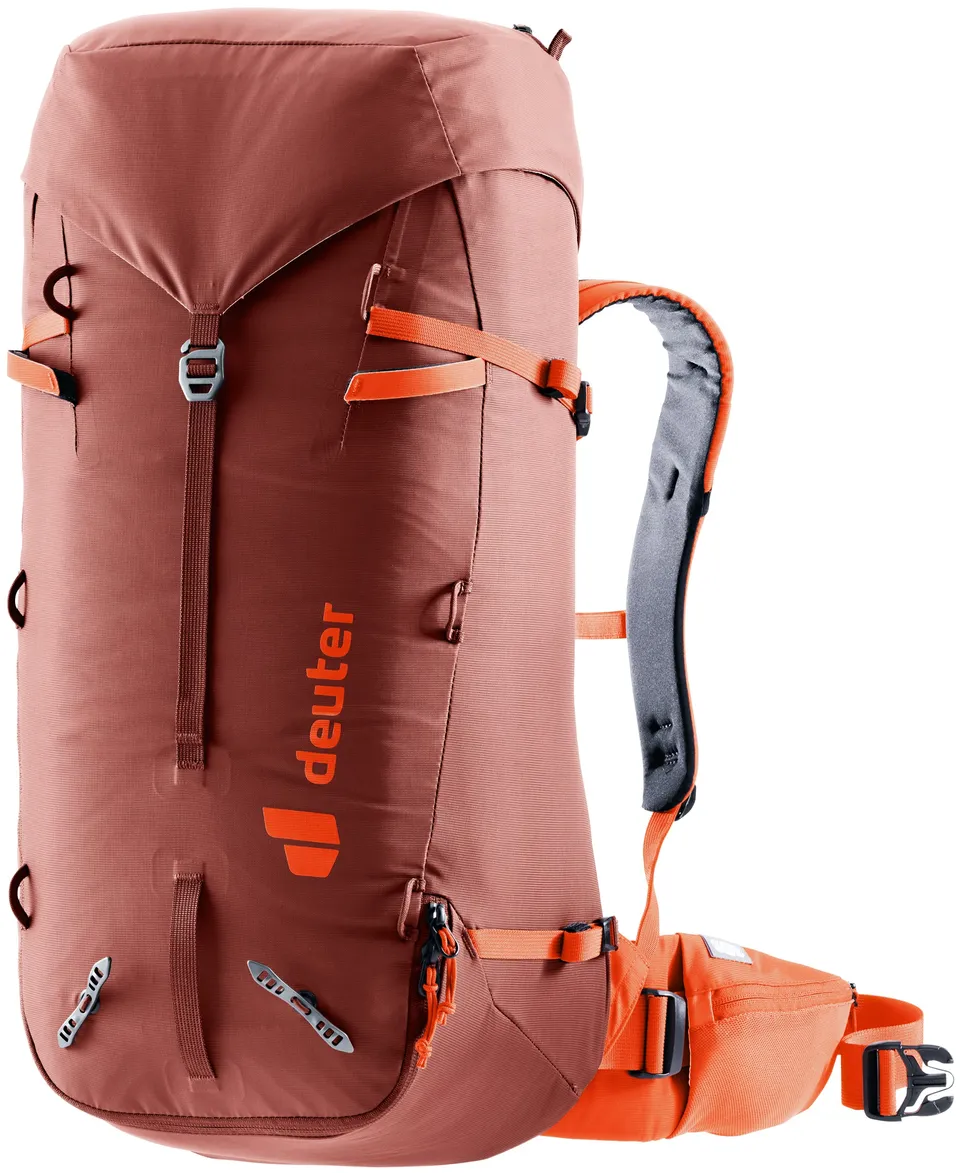 deuter-guide-34-8-alpiner-kletterrucksack image 1