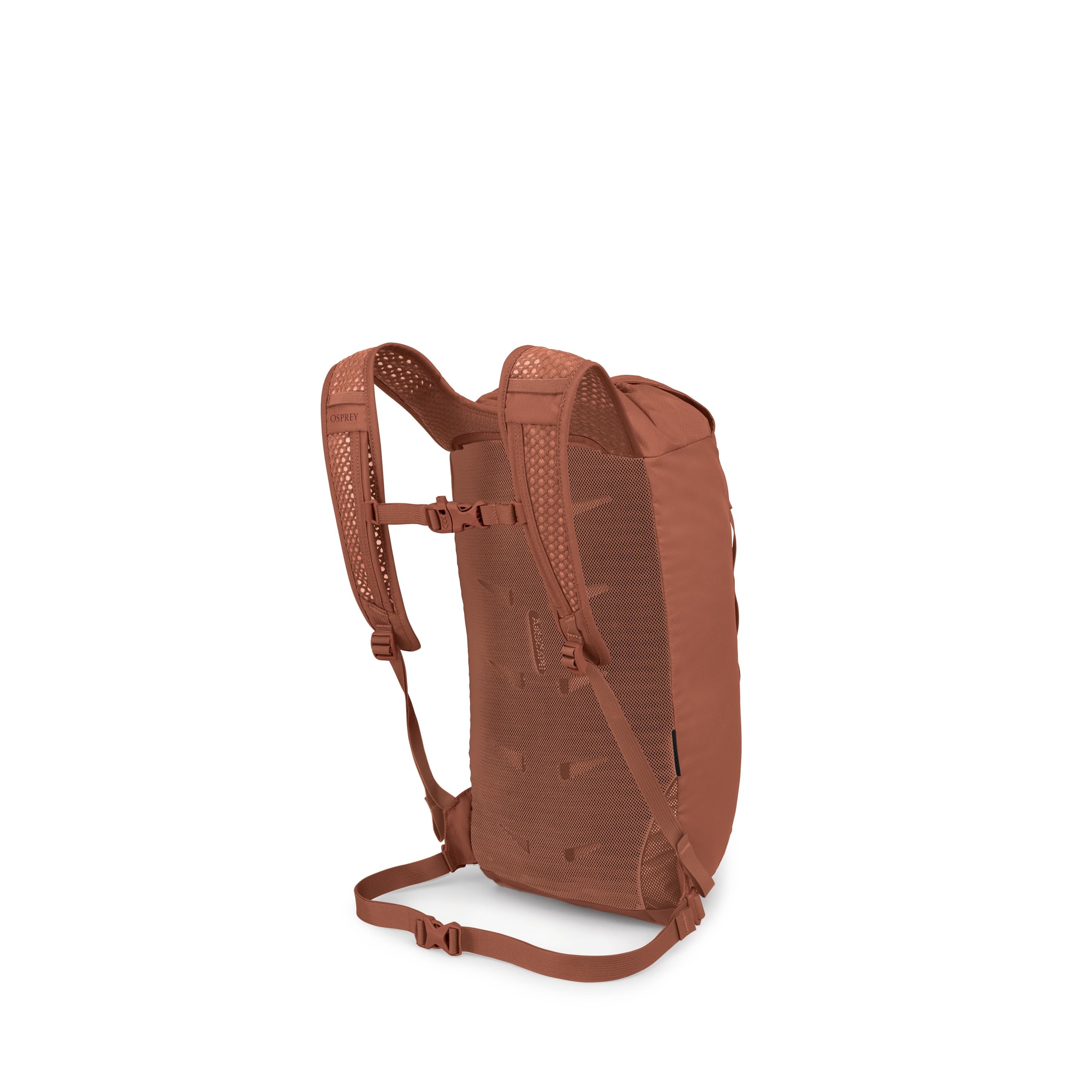 osprey-daylite-cinch-rucksack-unisex image 7