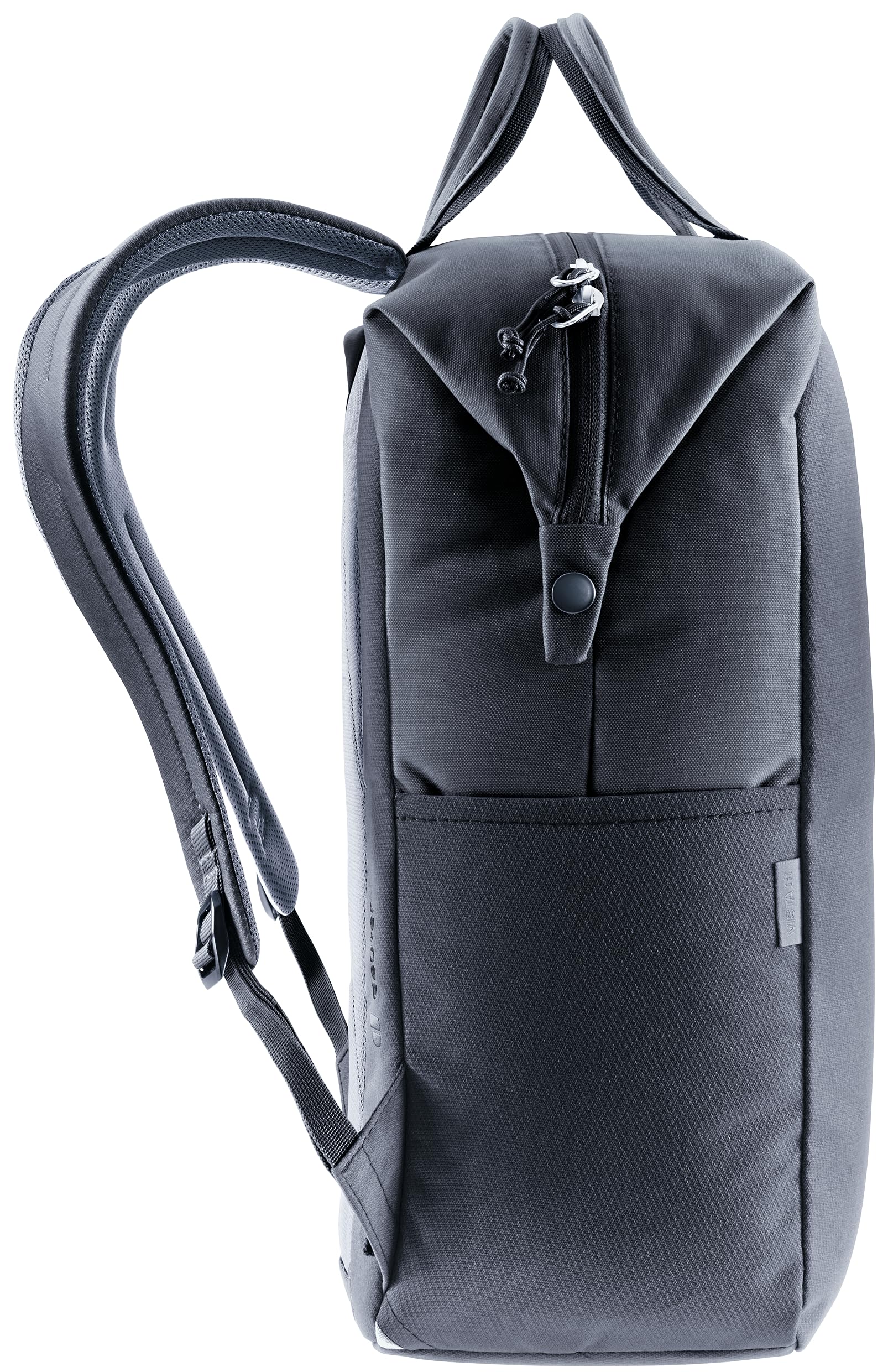 deuter-vista-tagesrucksack-19-l image 2