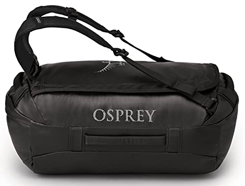 osprey-transporter-40-duffel-bag-unisex-40-liter-handgep-ck-reisetasche image 8
