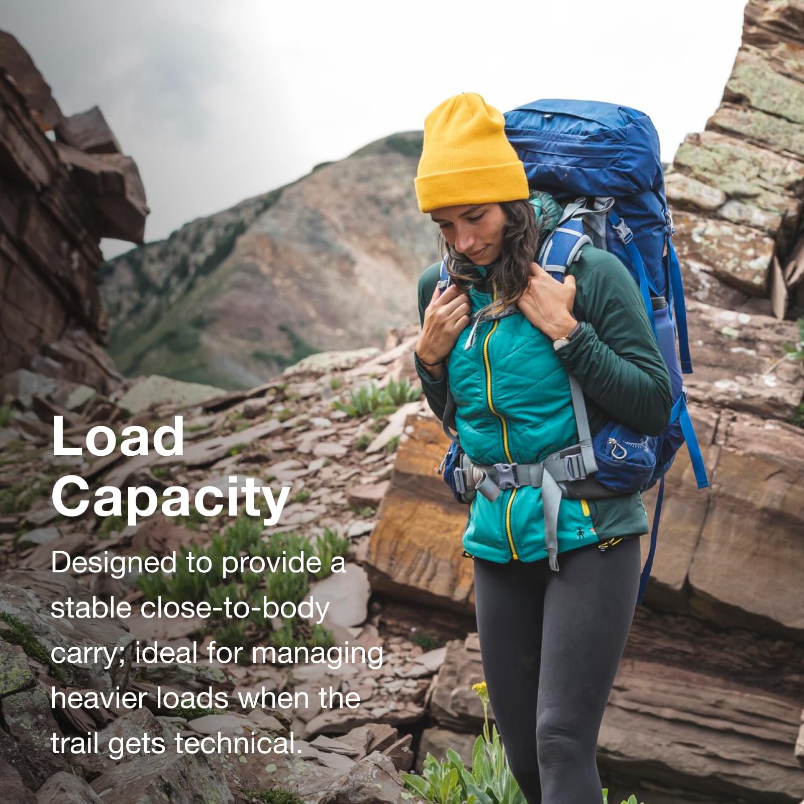 osprey-ariel-65-trekkingrucksack-f-r-damen-2 image 7