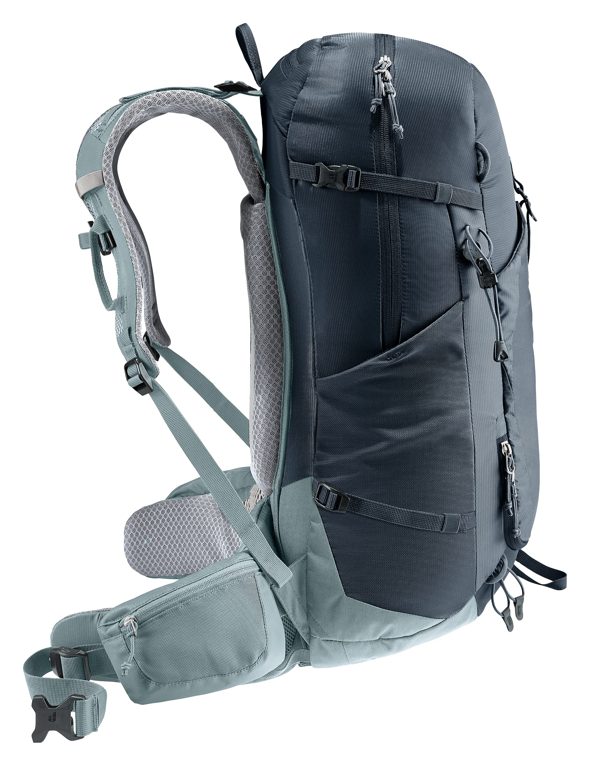 deuter-trail-pro-33-klettersteig-wanderrucksack-2 image 3