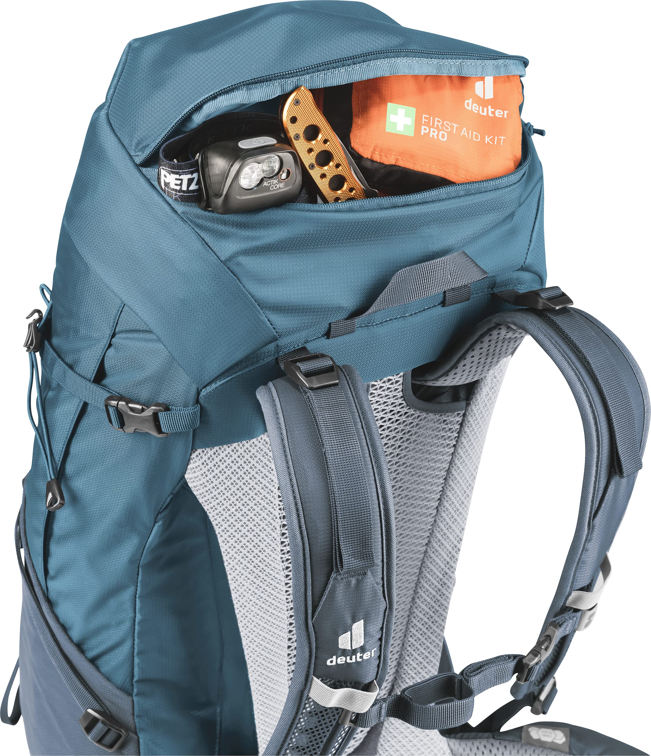 deuter-futura-pro-40-wanderrucksack image 7