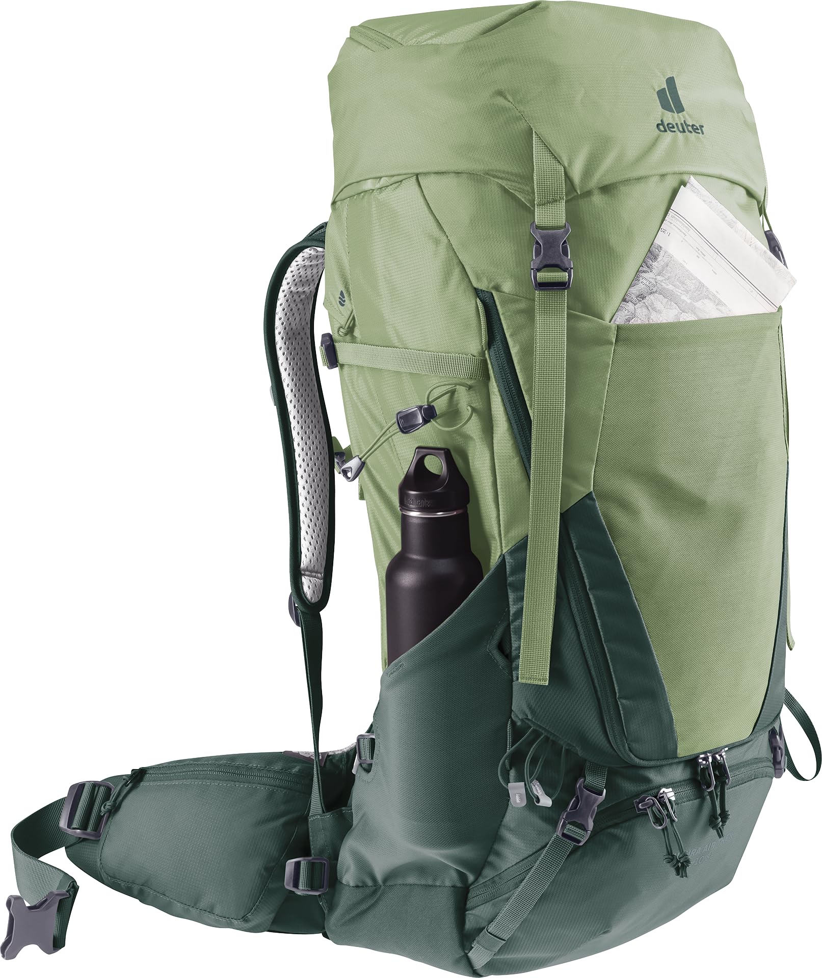 deuter-futura-air-trek-45-10-sl-damen-trekkingrucksack image 7