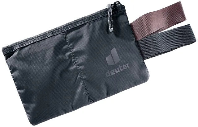 deuter-security-flip-in-geheimtasche image 1