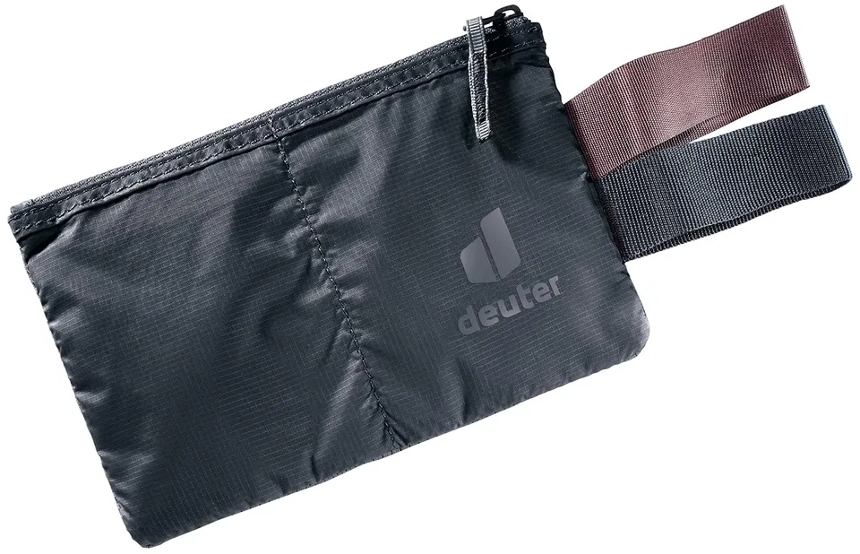 deuter-security-flip-in-geheimtasche image 1